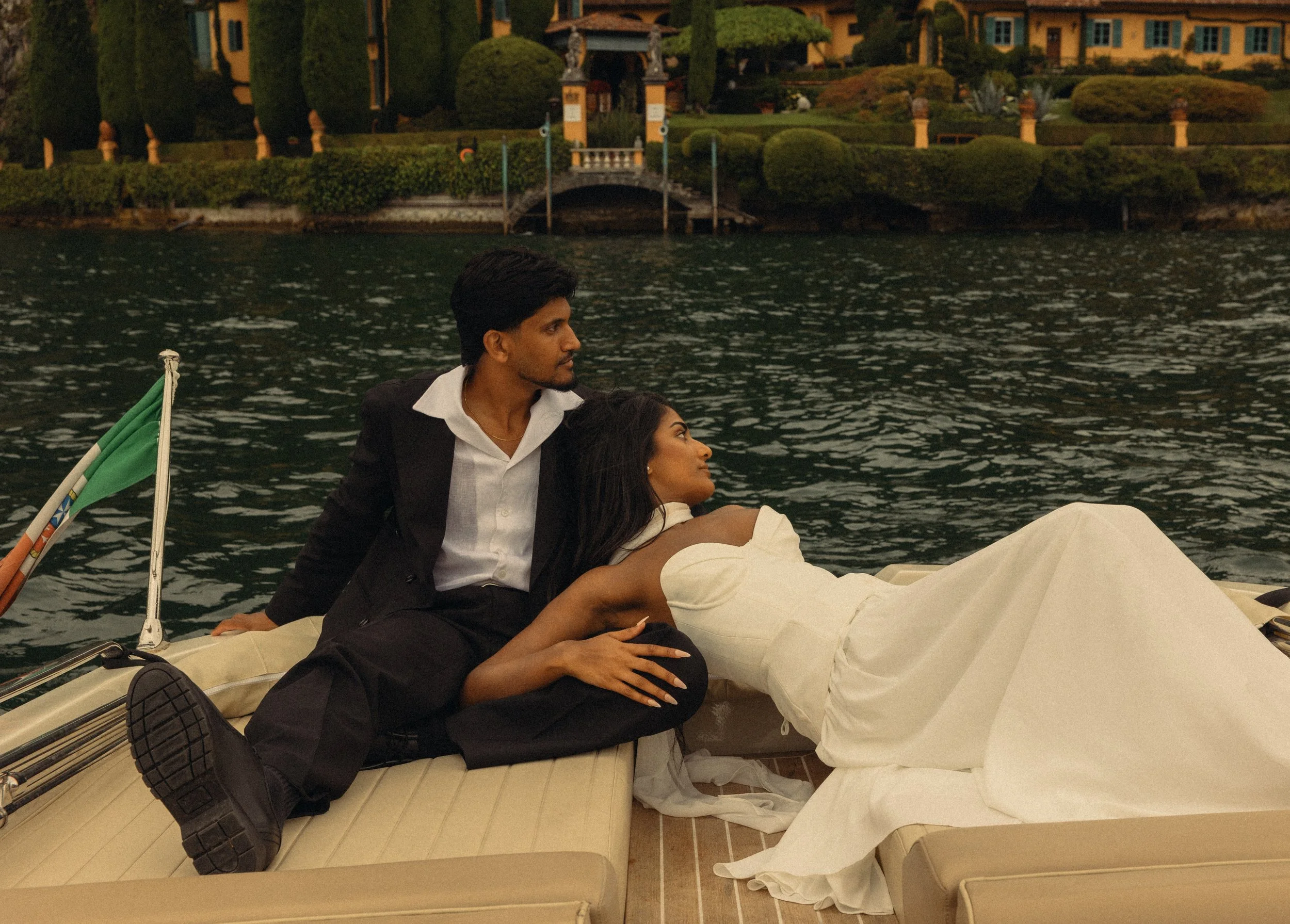 Mr.&Mrs.Dias-319.jpg