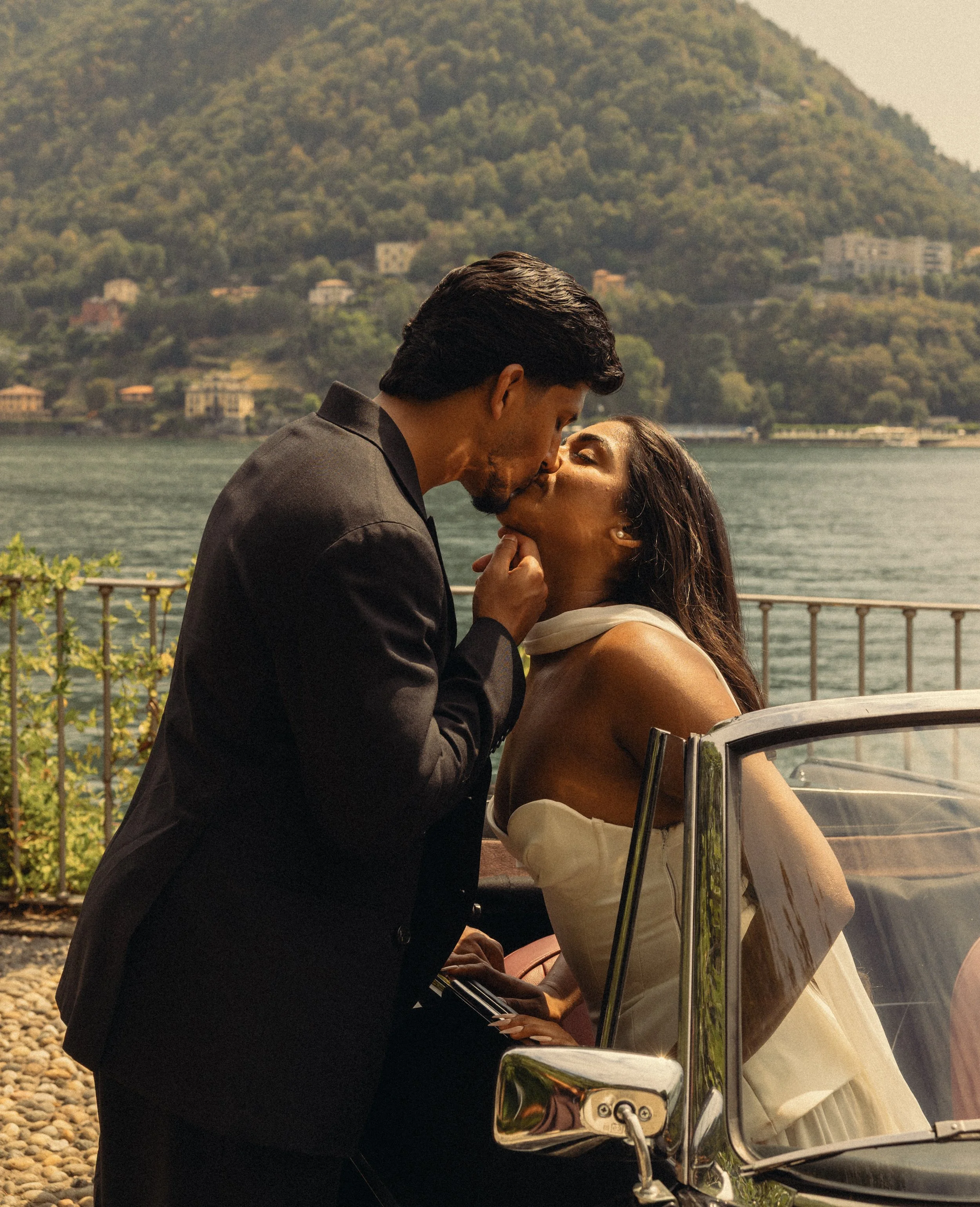 Mr.&Mrs.Dias-138.jpg