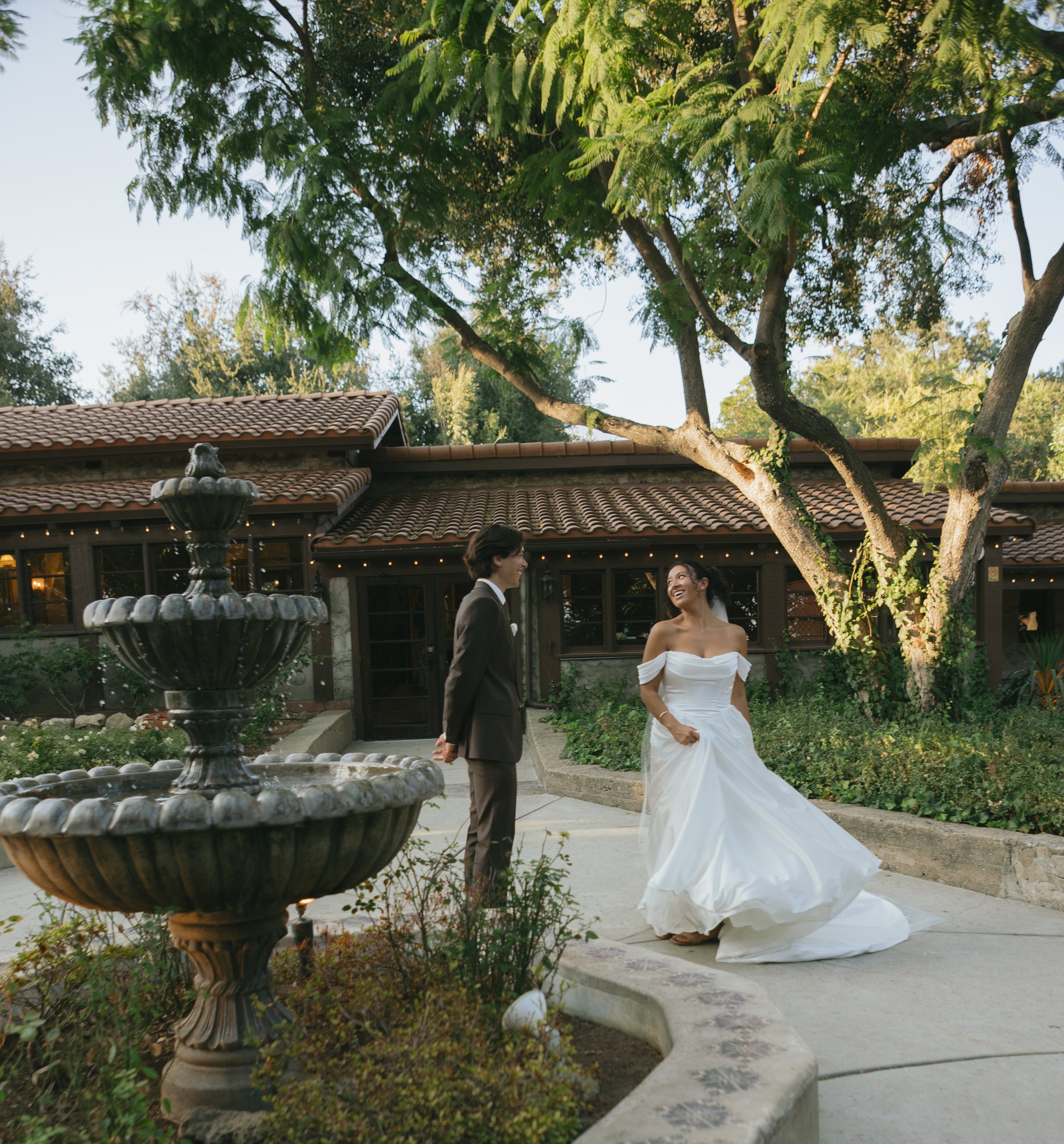 Carissa + Gabe_-485.jpg