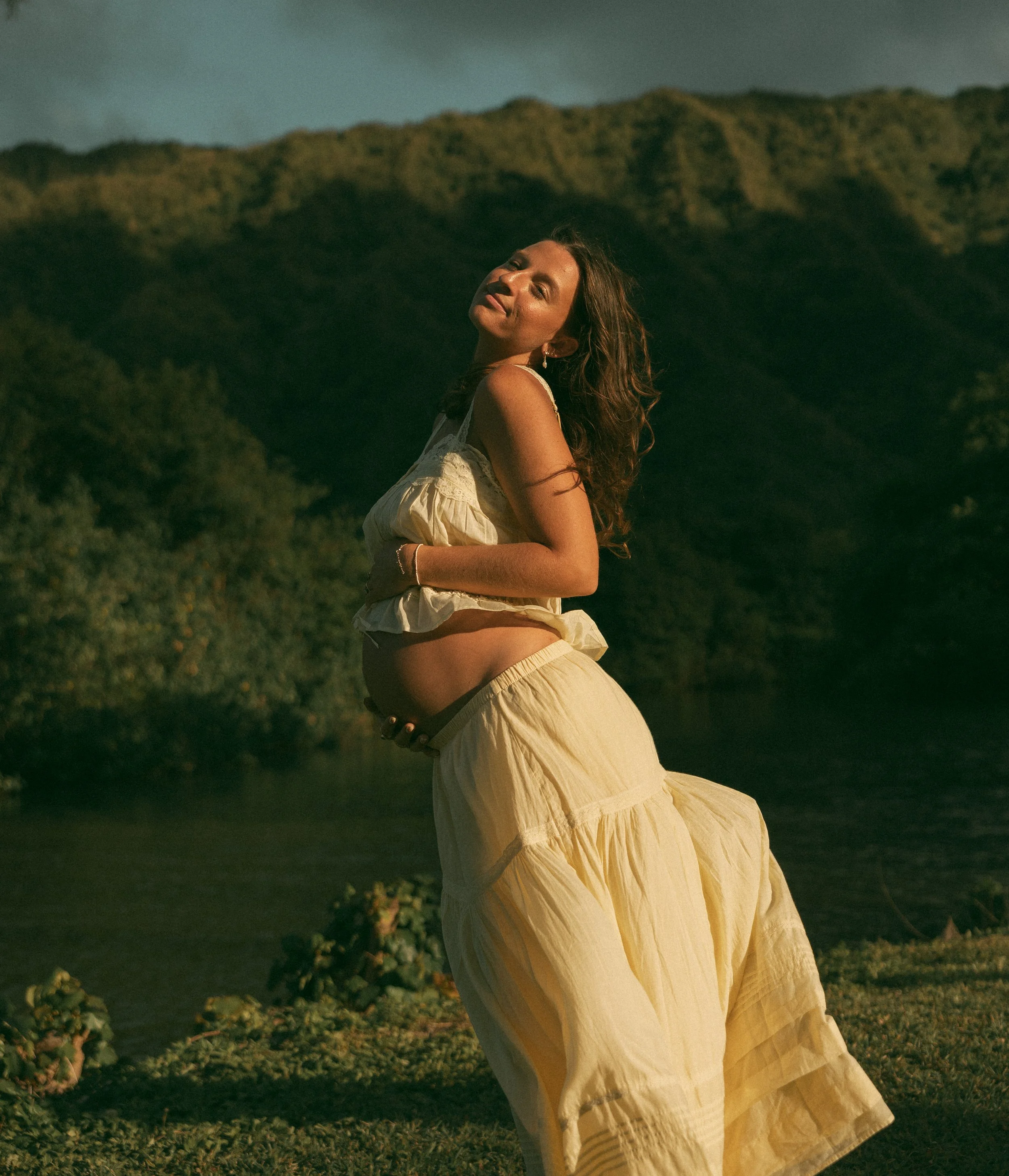 Natalie + Josh . -26.jpg