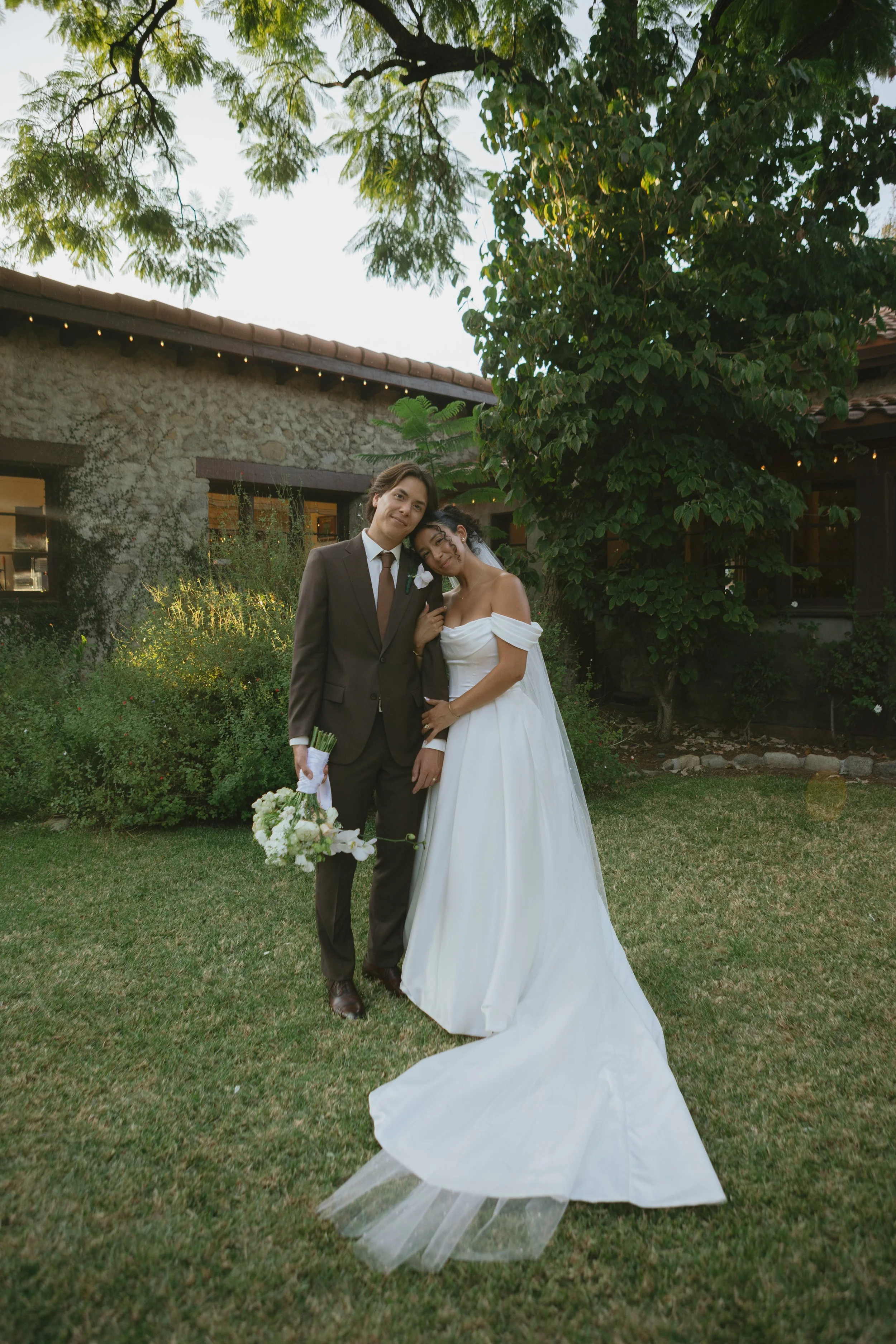Carissa + Gabe_-539.jpg