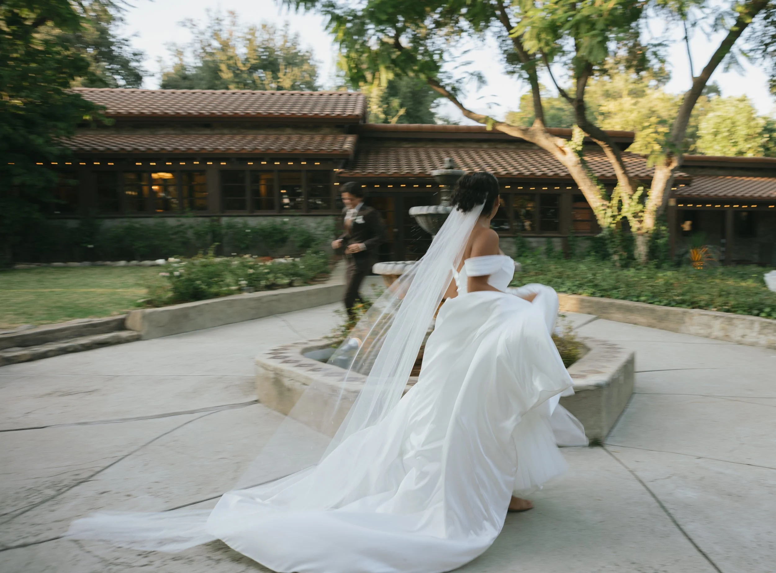 Carissa + Gabe_-503.jpg