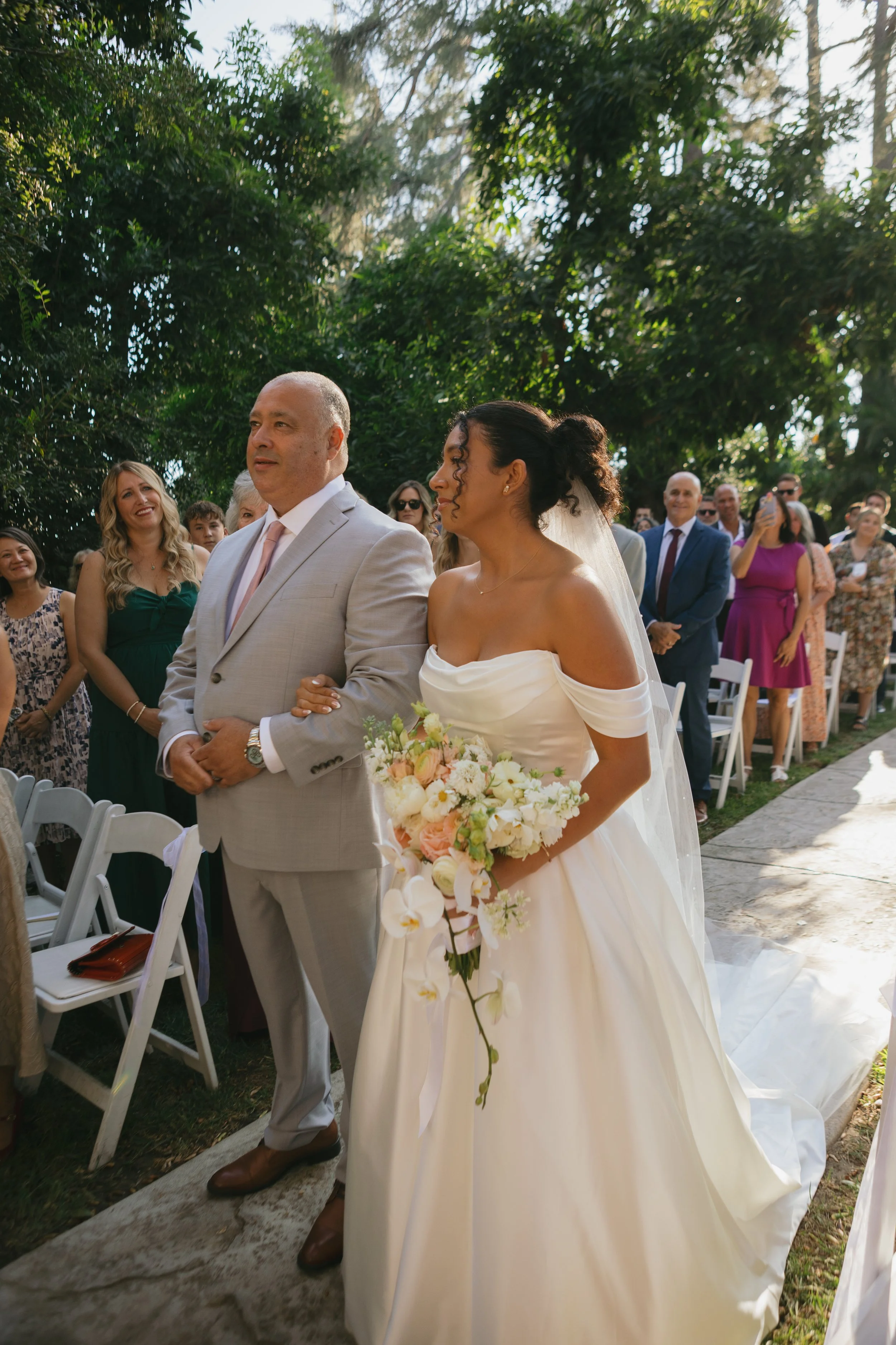 Carissa + Gabe_-299.jpg