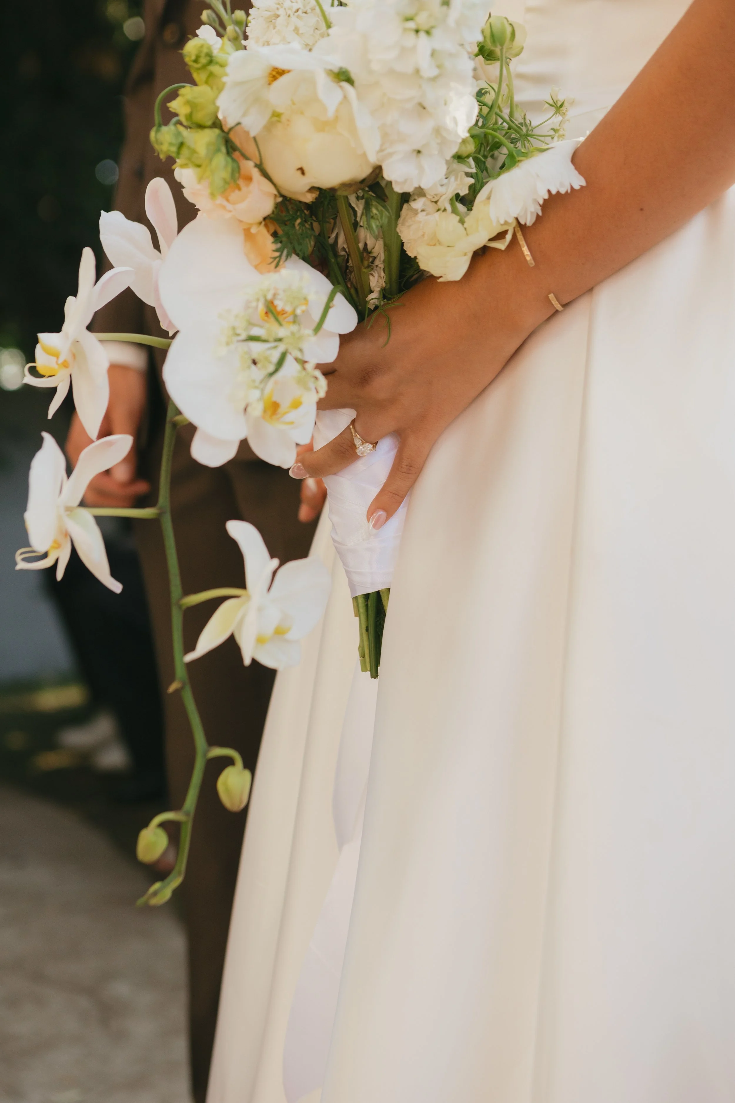Carissa + Gabe_-311.jpg