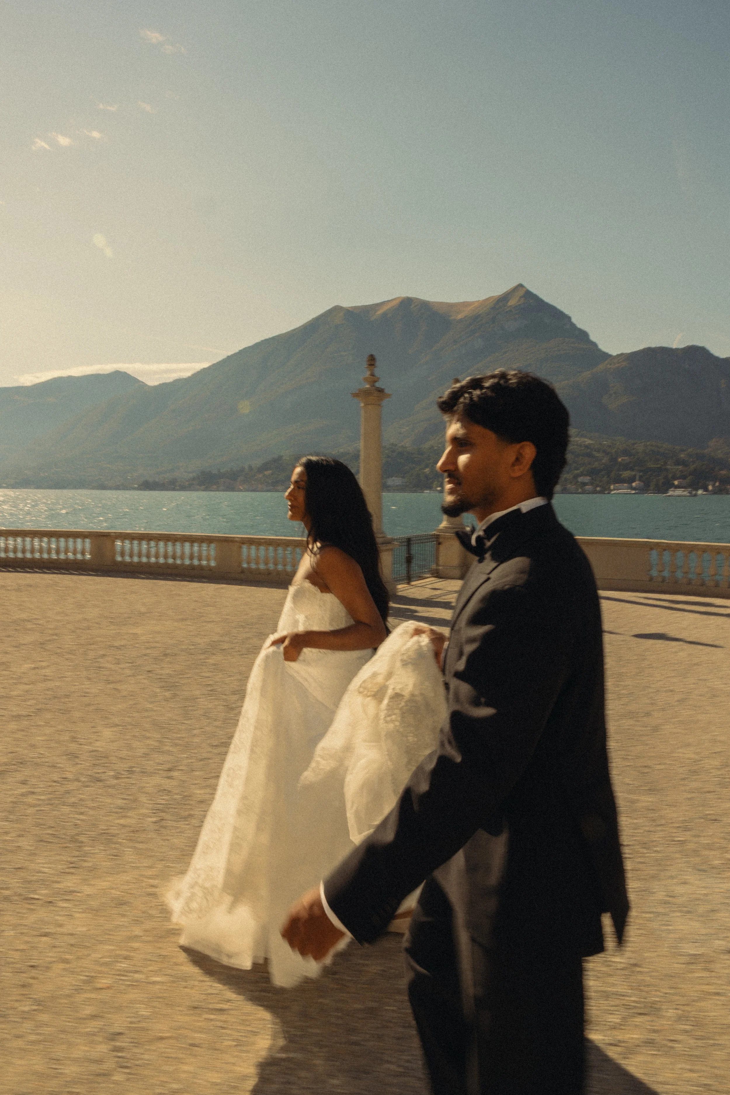 Mr.&Mrs.Dias-406.jpg