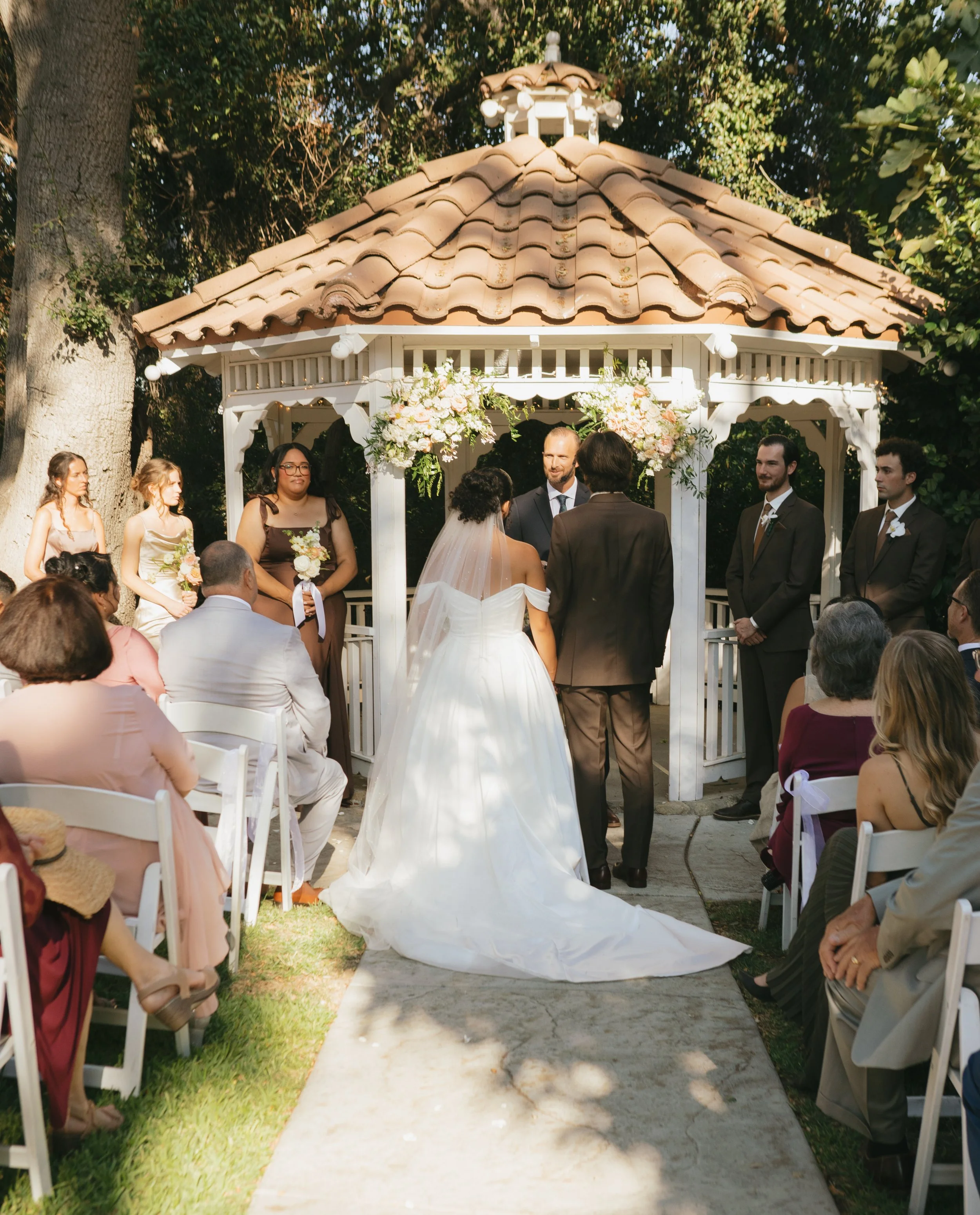 Carissa + Gabe_-319.jpg