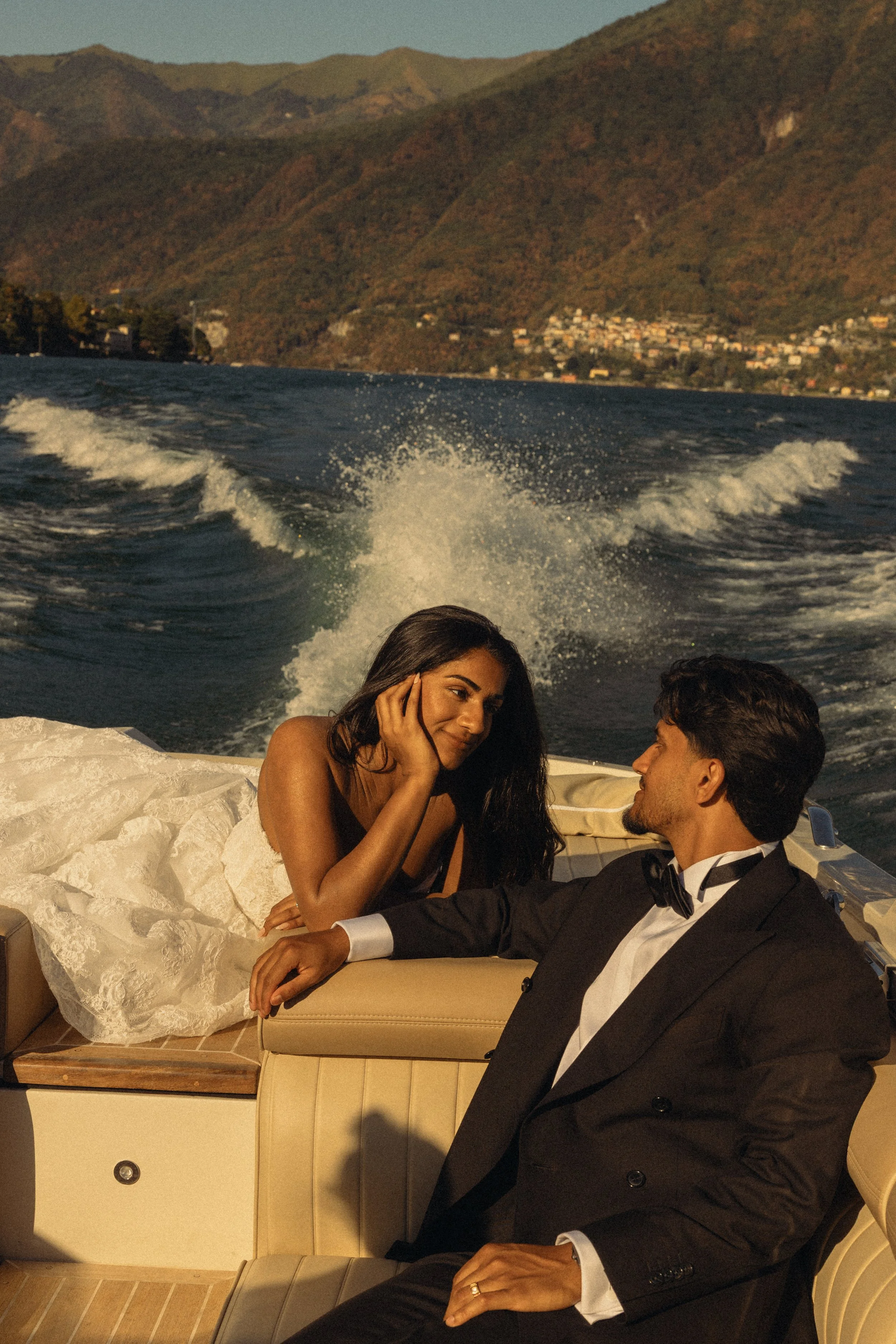 Mr.&Mrs.Dias-524.jpg