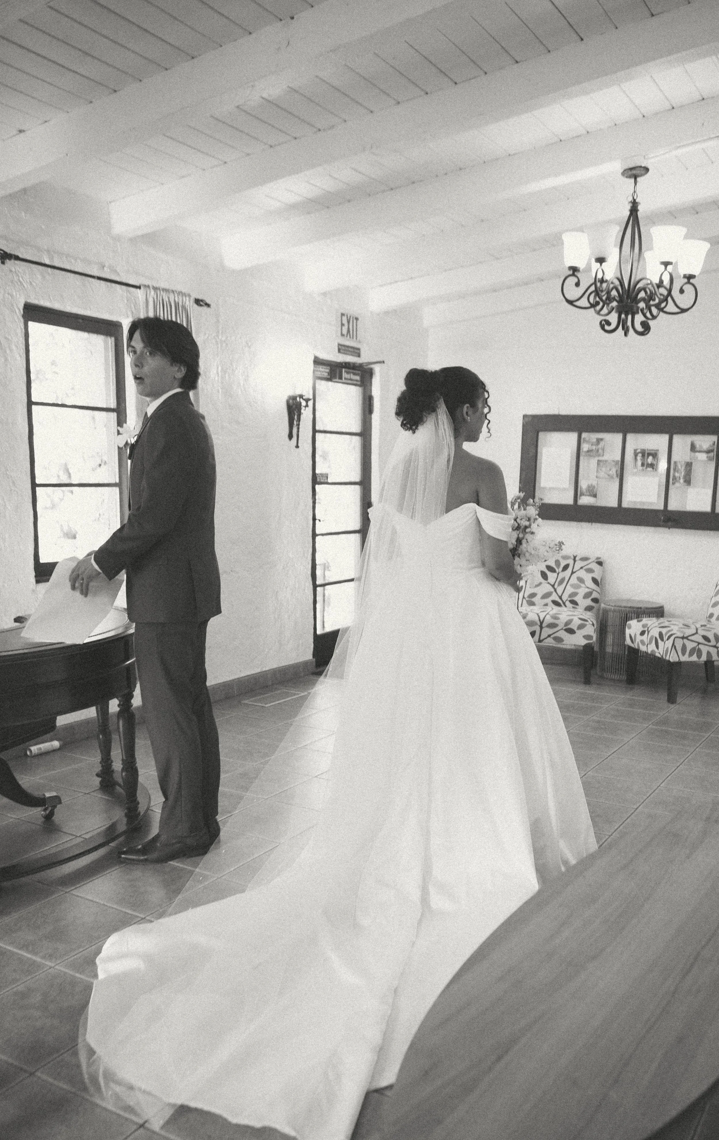 Carissa + Gabe_-386.jpg