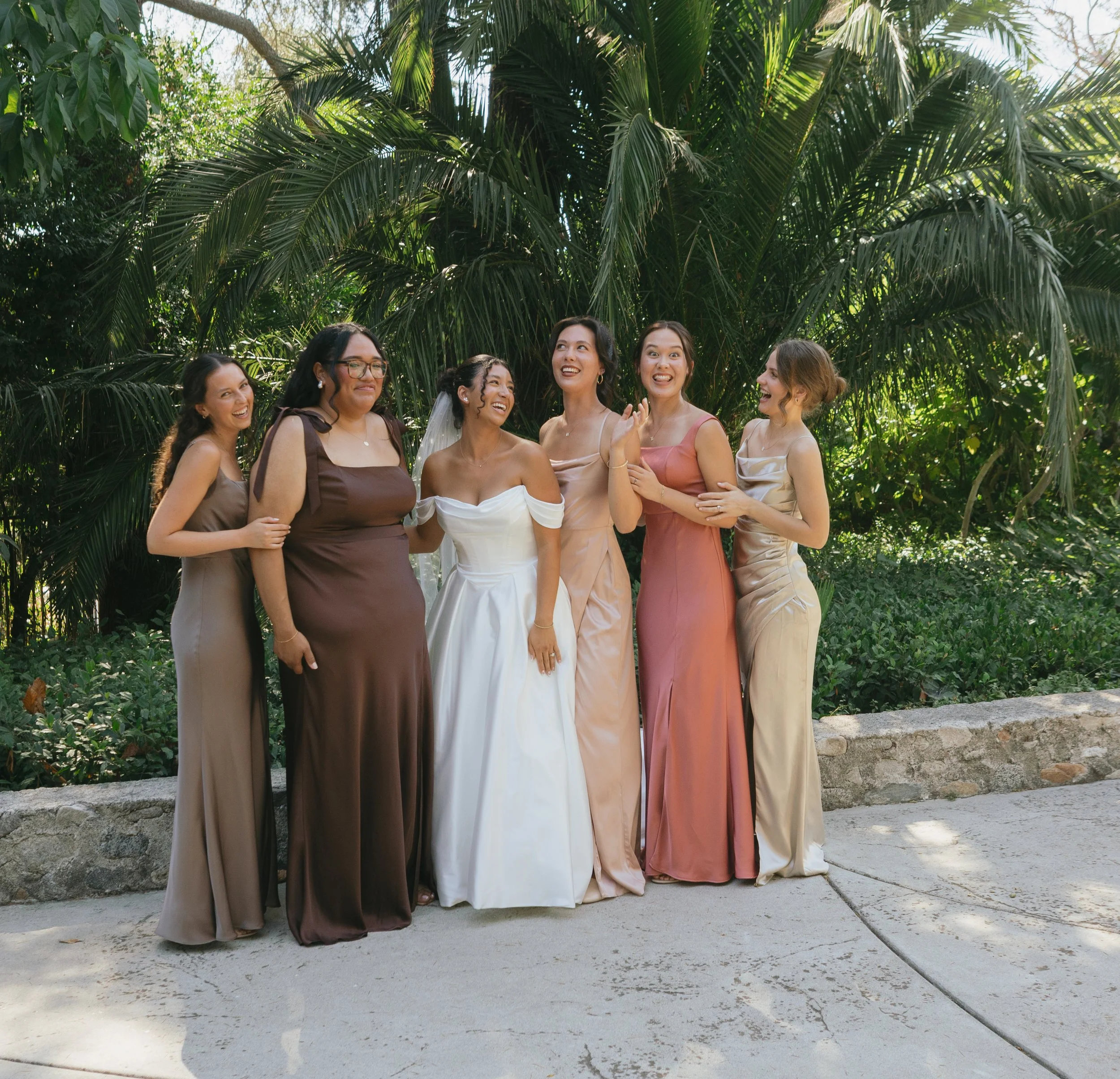 Carissa + Gabe_-74.jpg