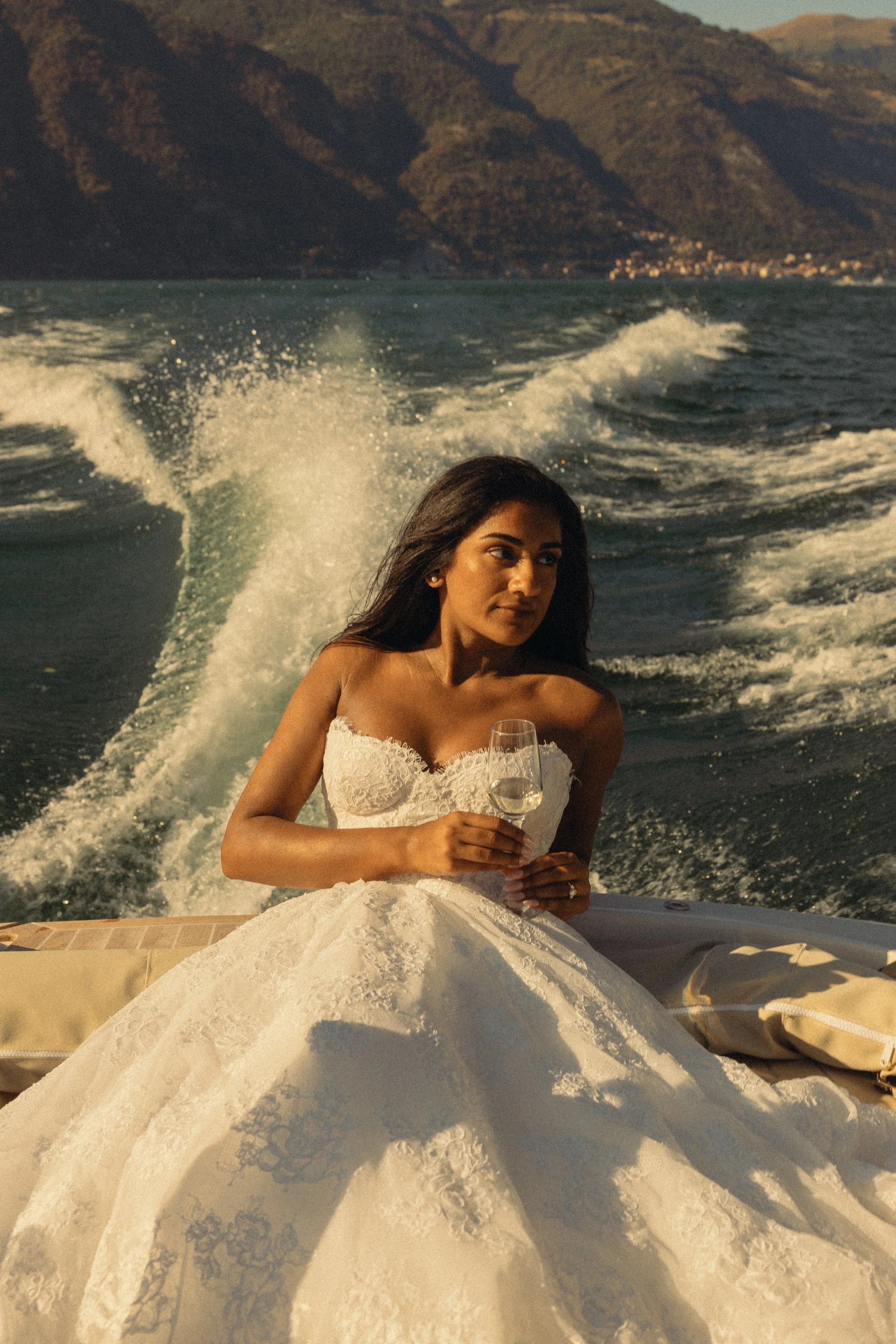 Mr.&Mrs.Dias-481.jpg