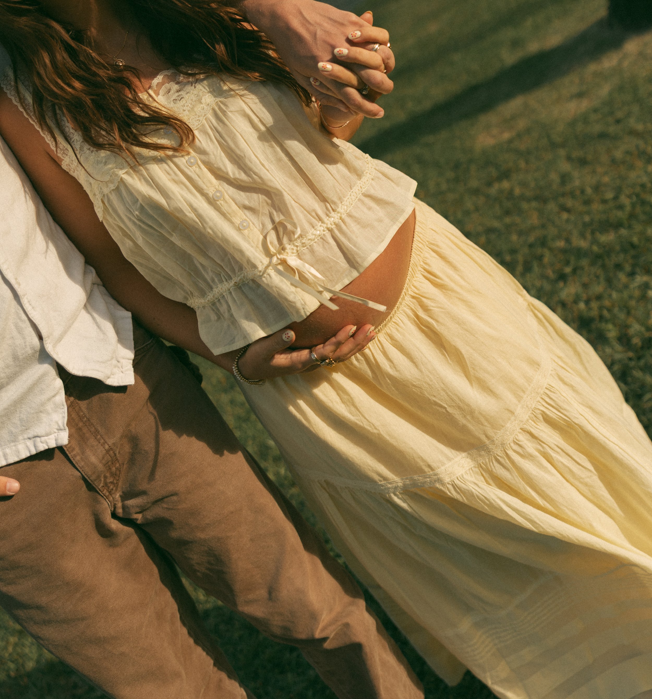 Natalie + Josh . -7.jpg