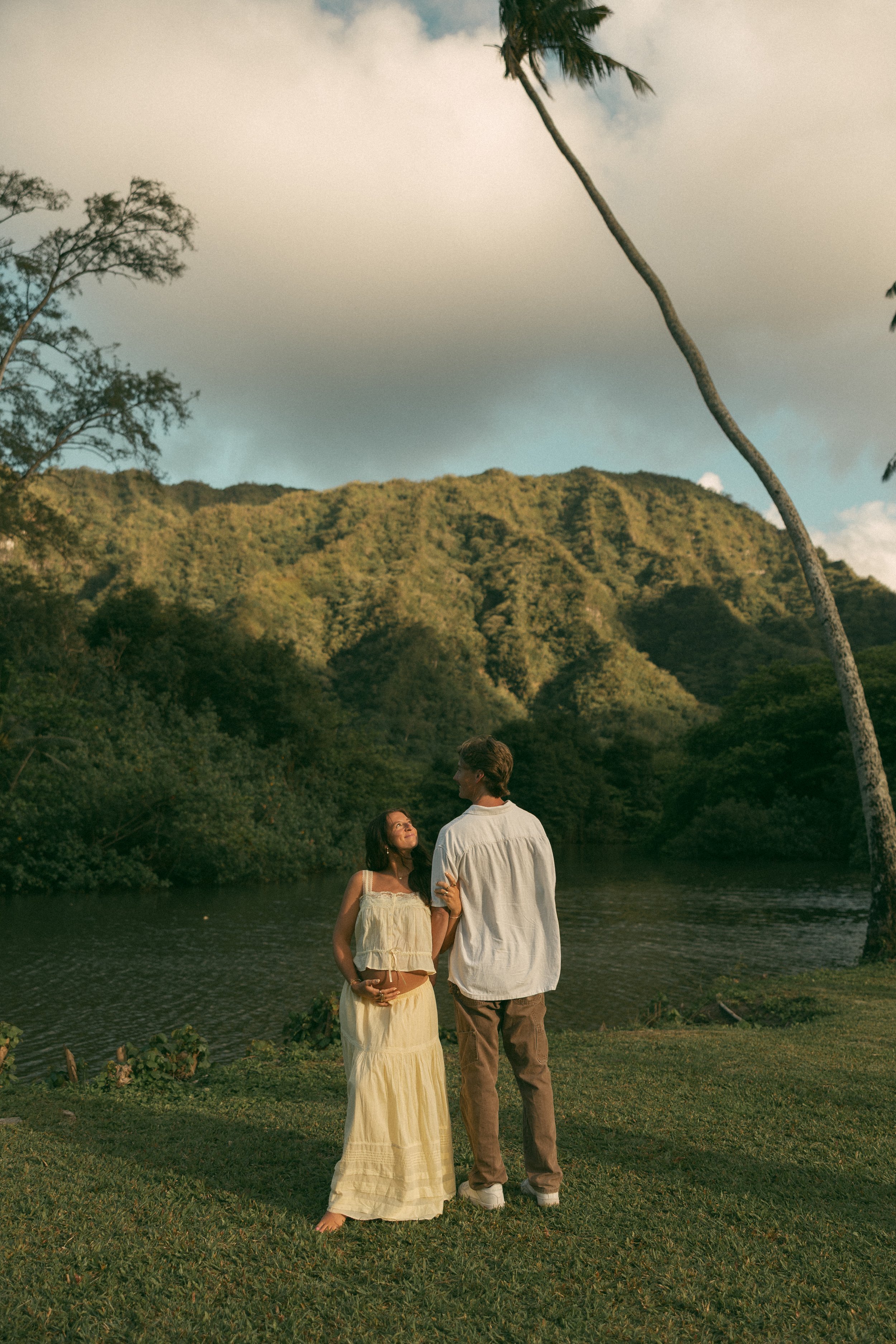 Natalie + Josh . -16.jpg