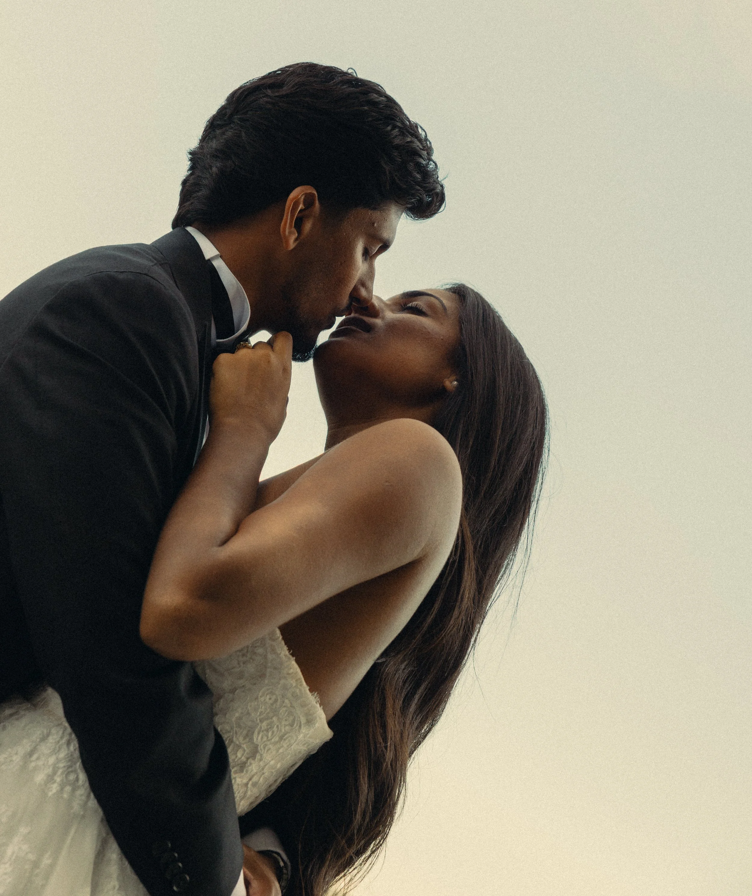 Mr.&Mrs.Dias-555.jpg