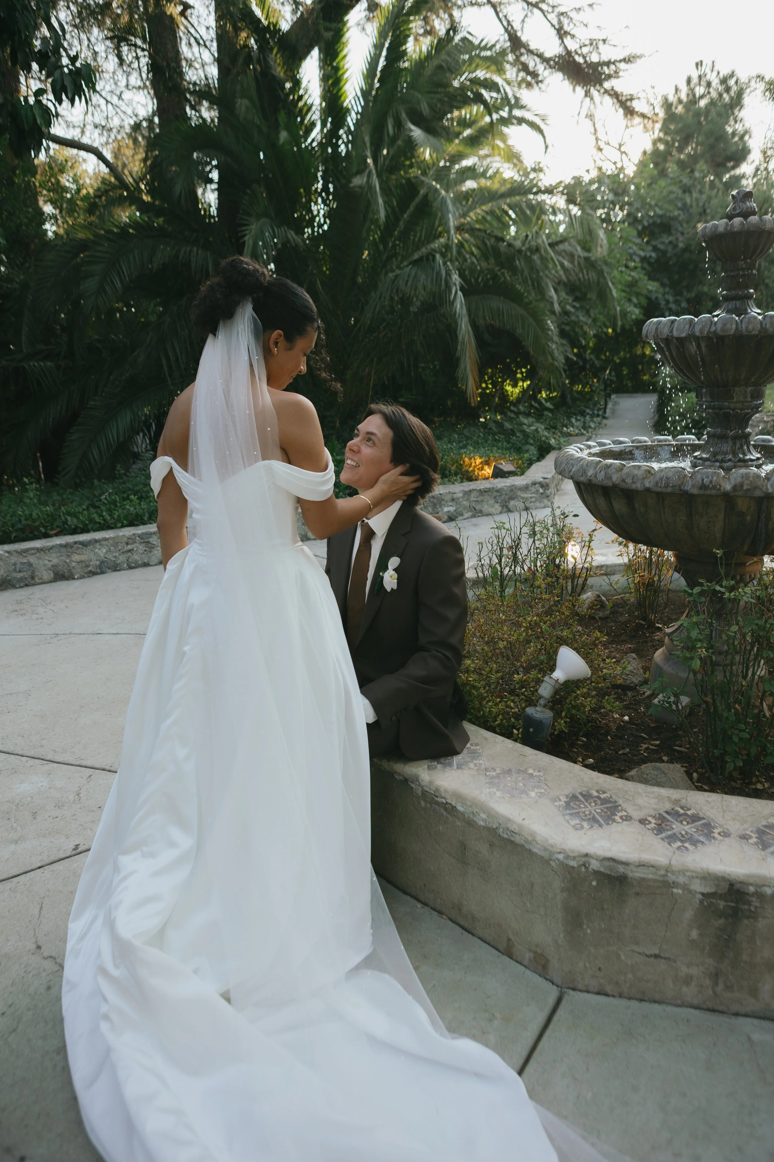 Carissa + Gabe_-495.jpg