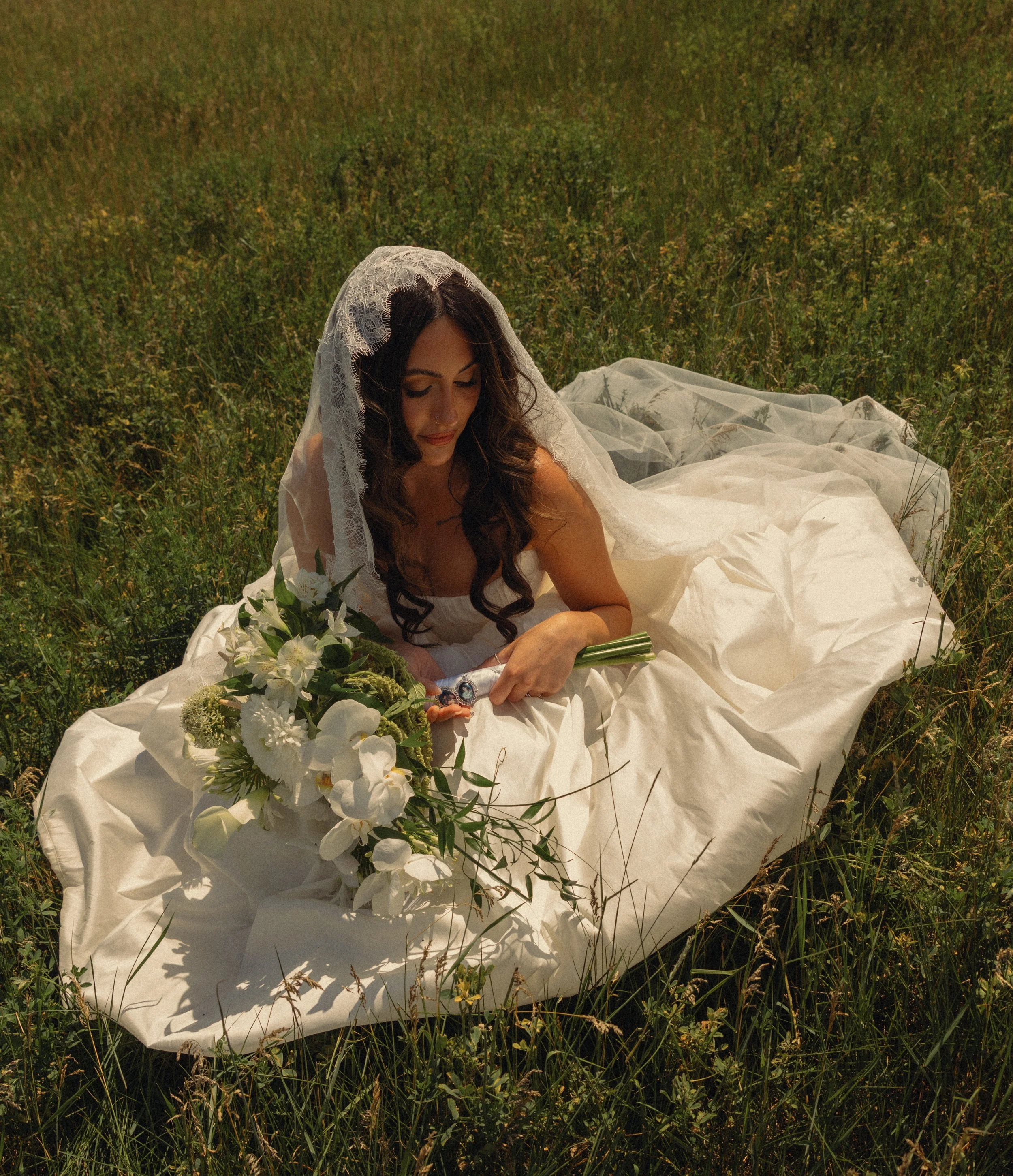 Bridals Noemi Re-9.jpg