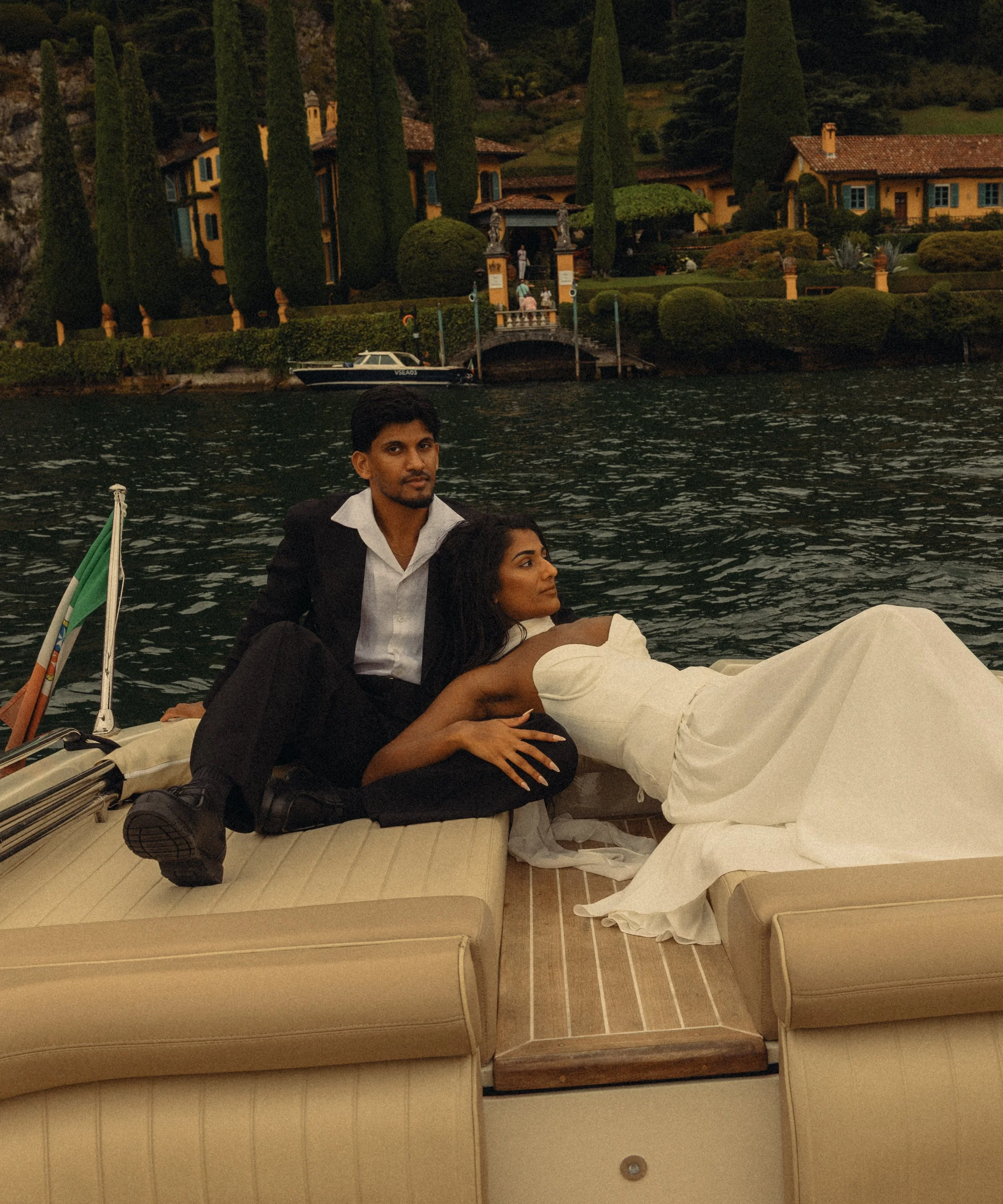 Mr.&Mrs.Dias-317.jpg