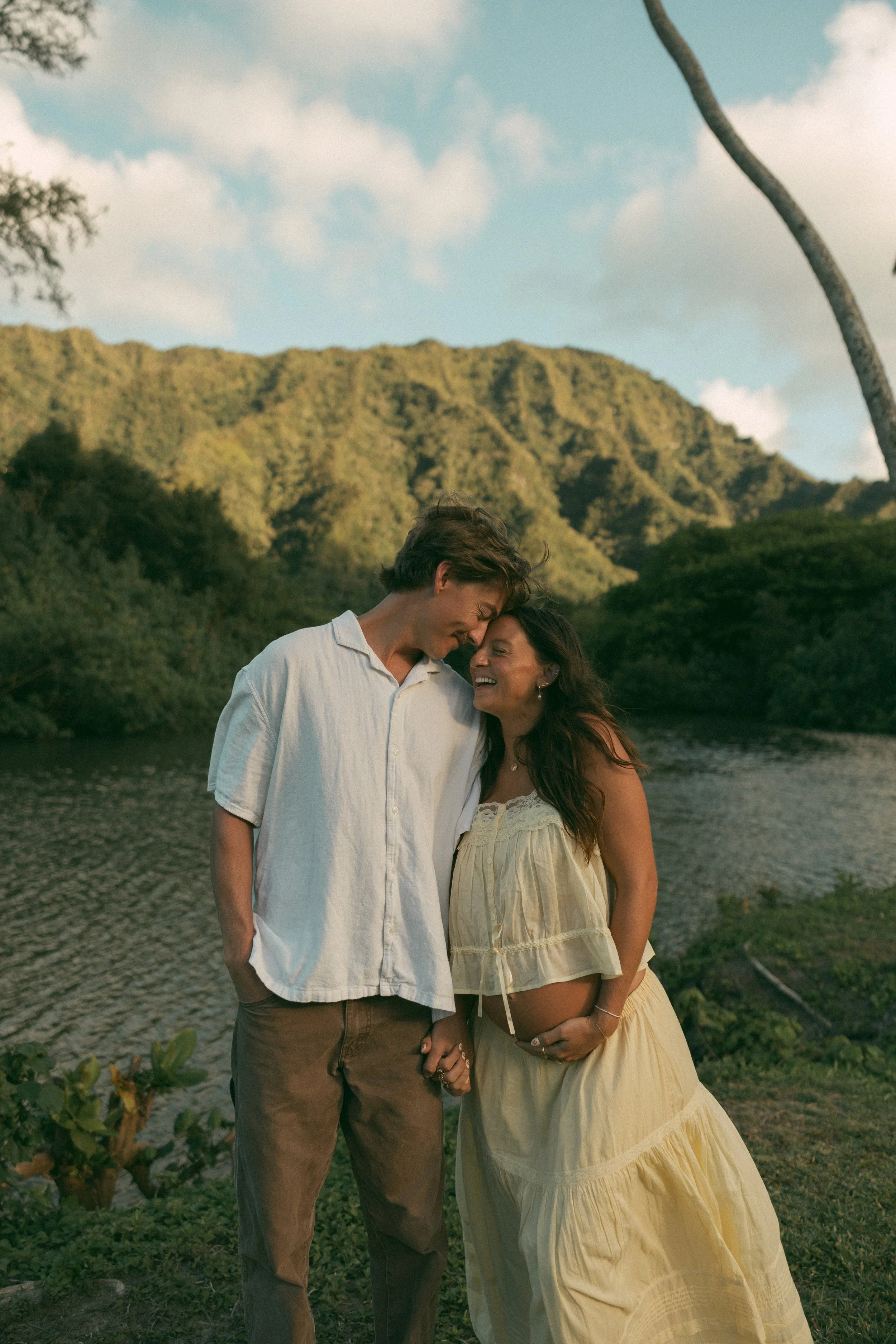 Natalie + Josh . -2.jpg