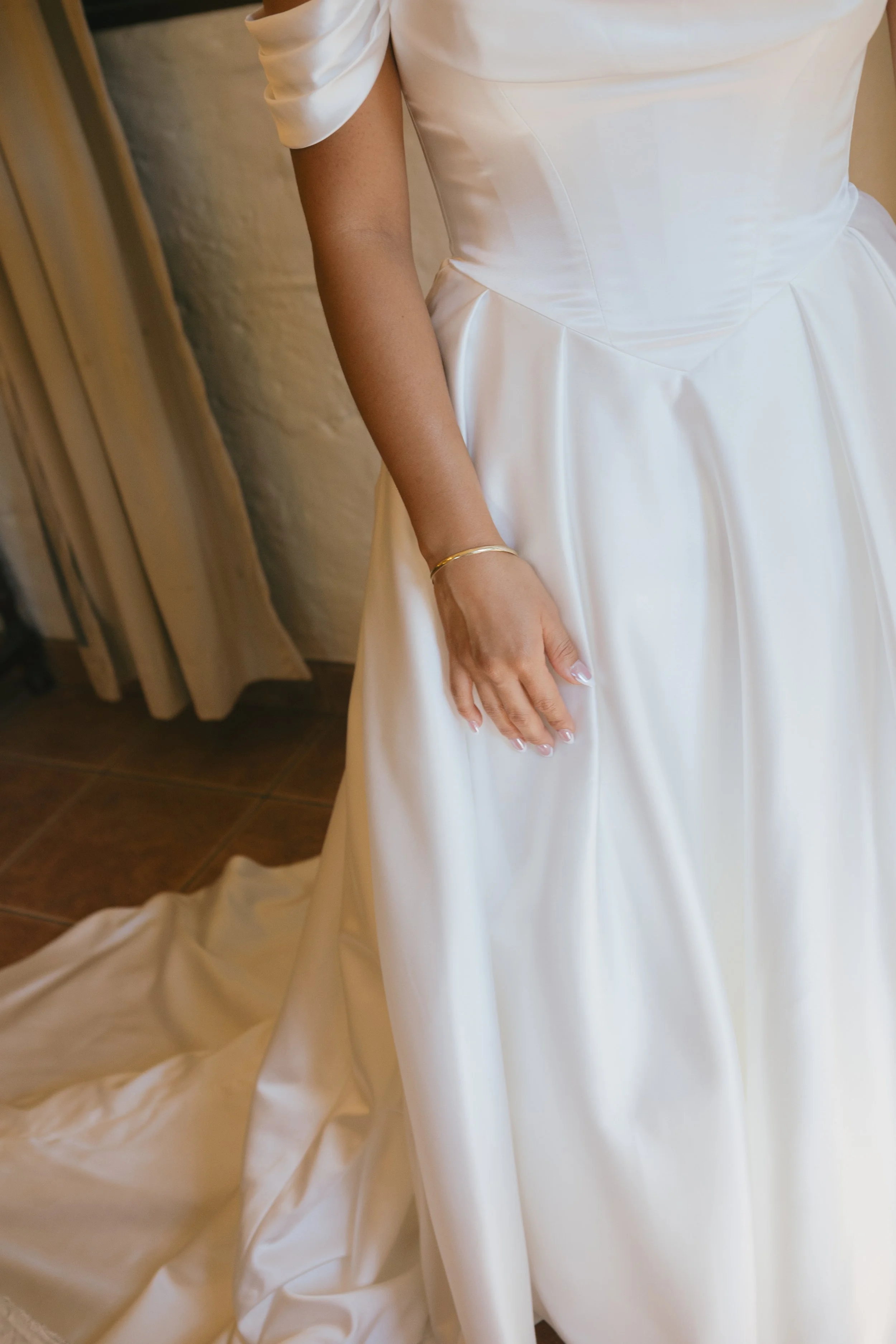 Carissa + Gabe_-47.jpg