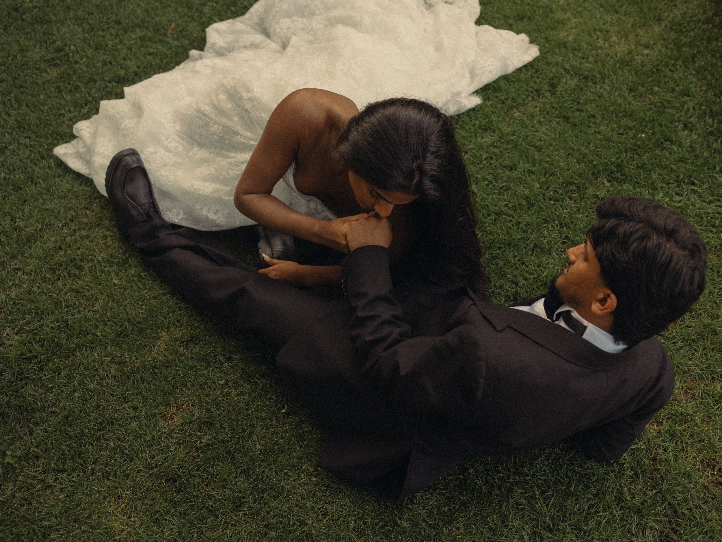 Mr.&Mrs.Dias-584.jpg