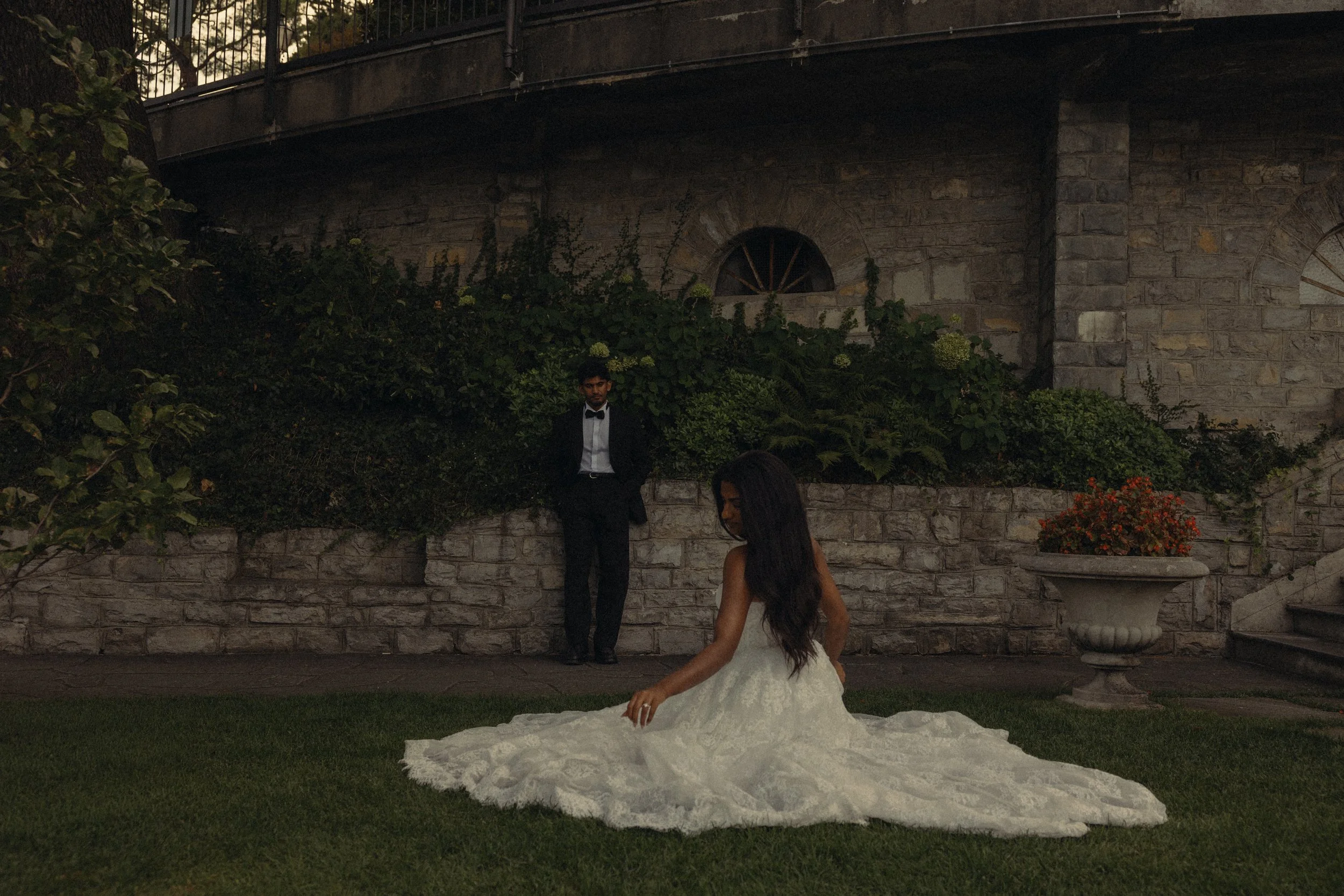 Mr.&Mrs.Dias-600.jpg