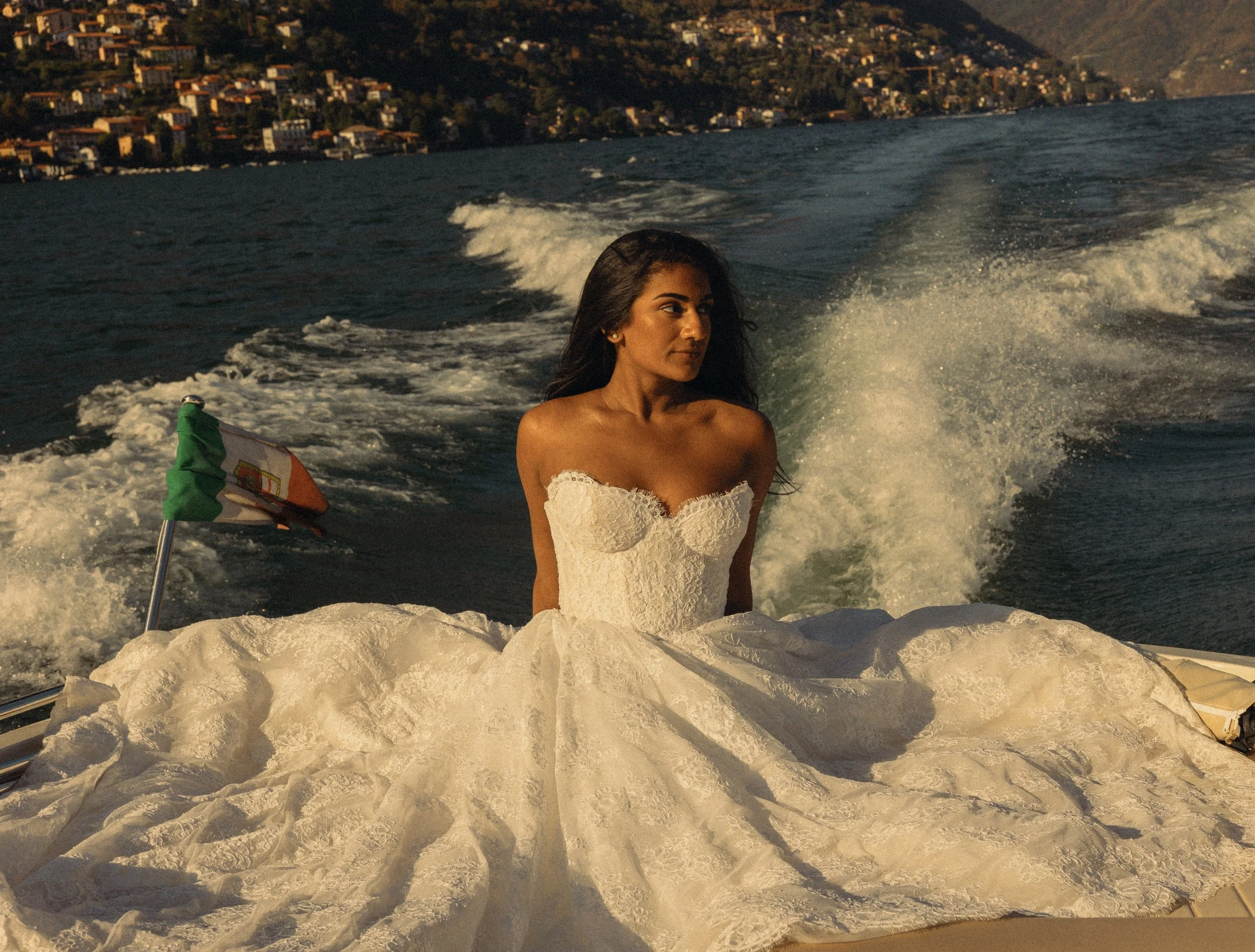 Mr.&Mrs.Dias-532.jpg
