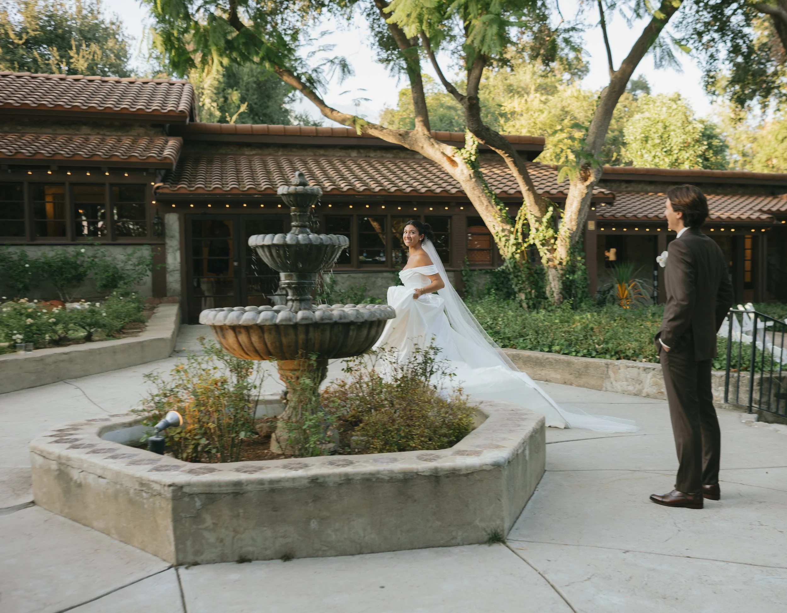 Carissa + Gabe_-497.jpg