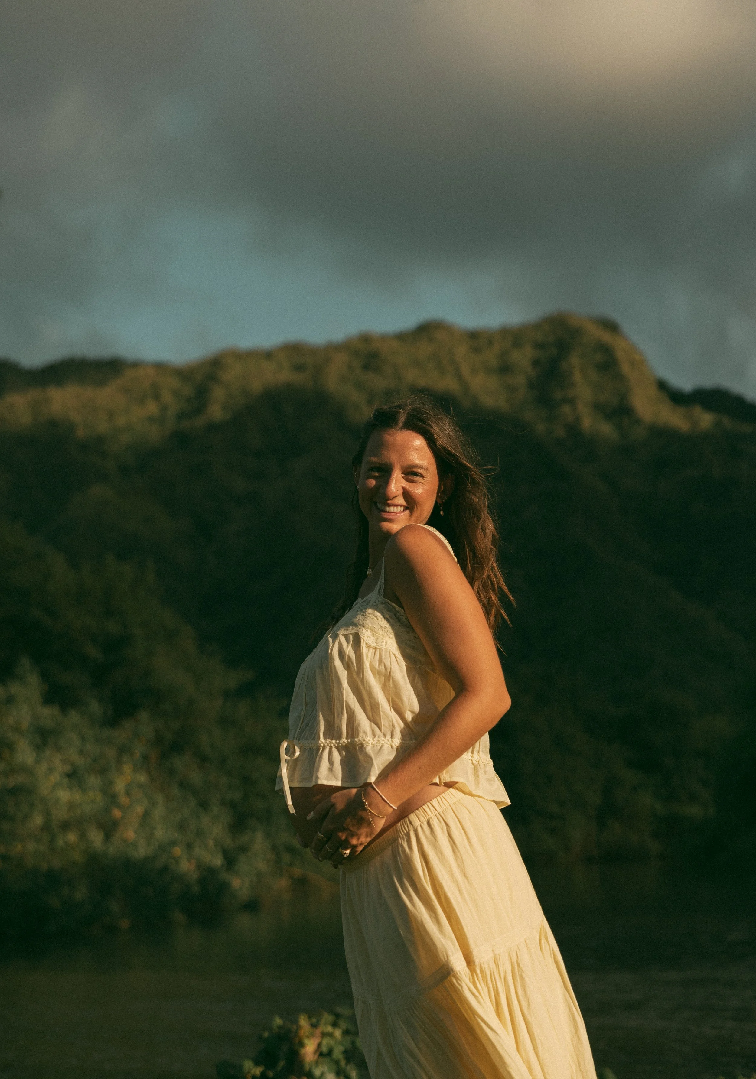 Natalie + Josh . -28.jpg