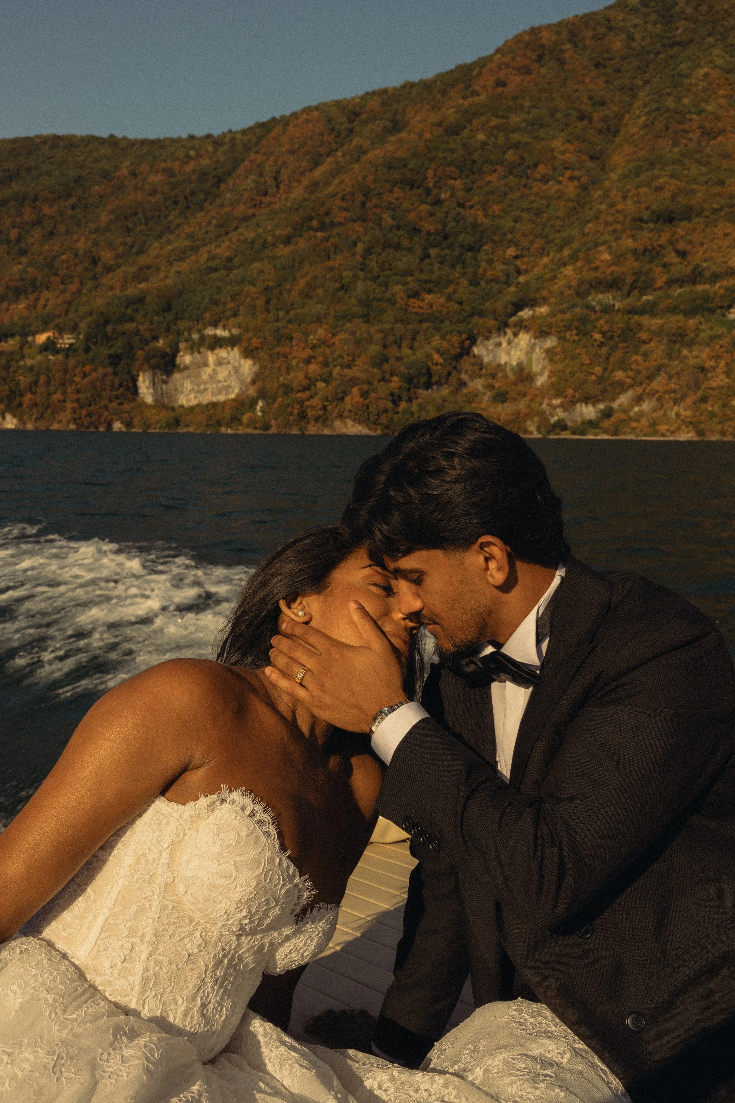 Mr.&Mrs.Dias-507.jpg