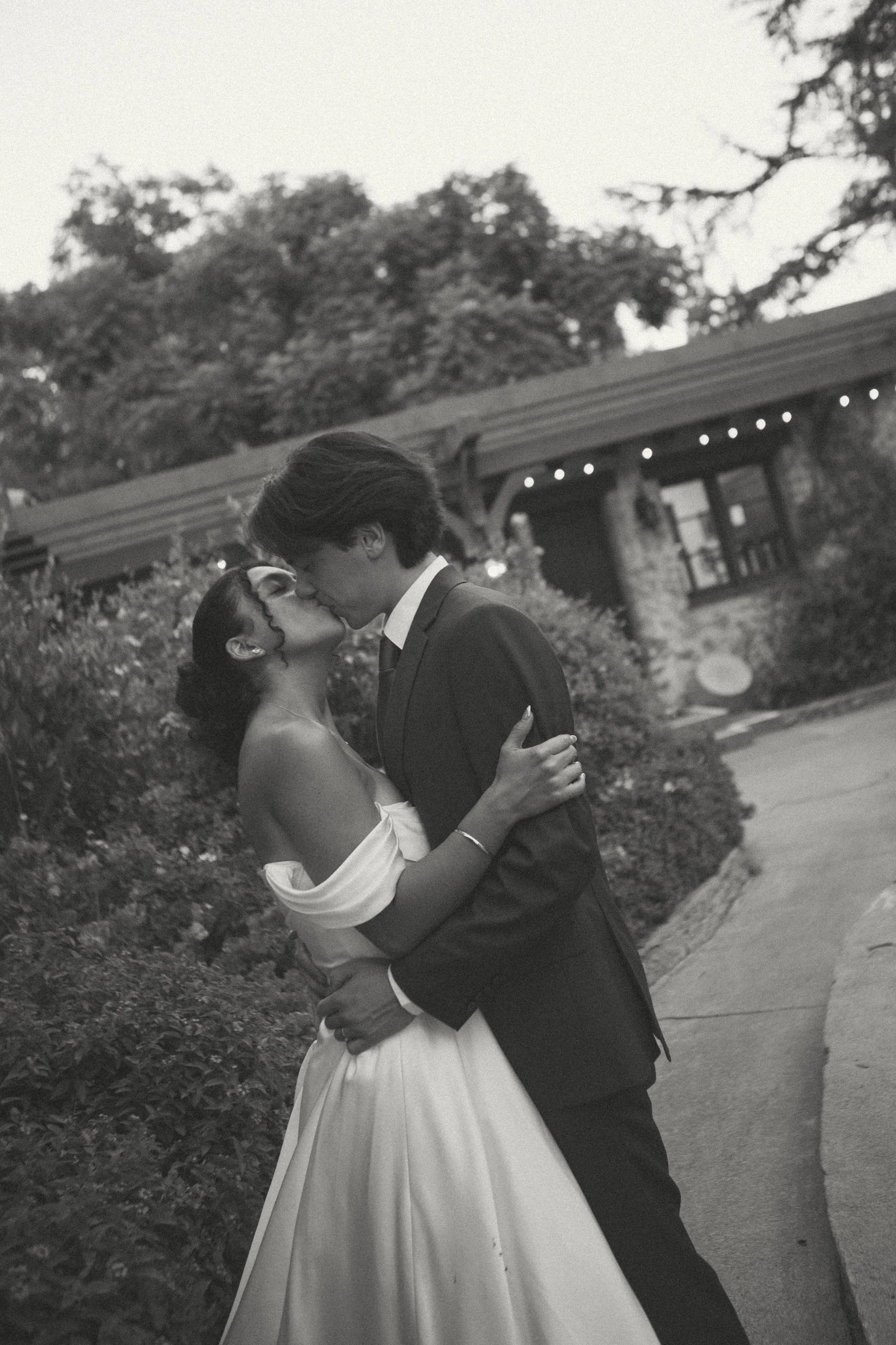 Carissa + Gabe_-673.jpg
