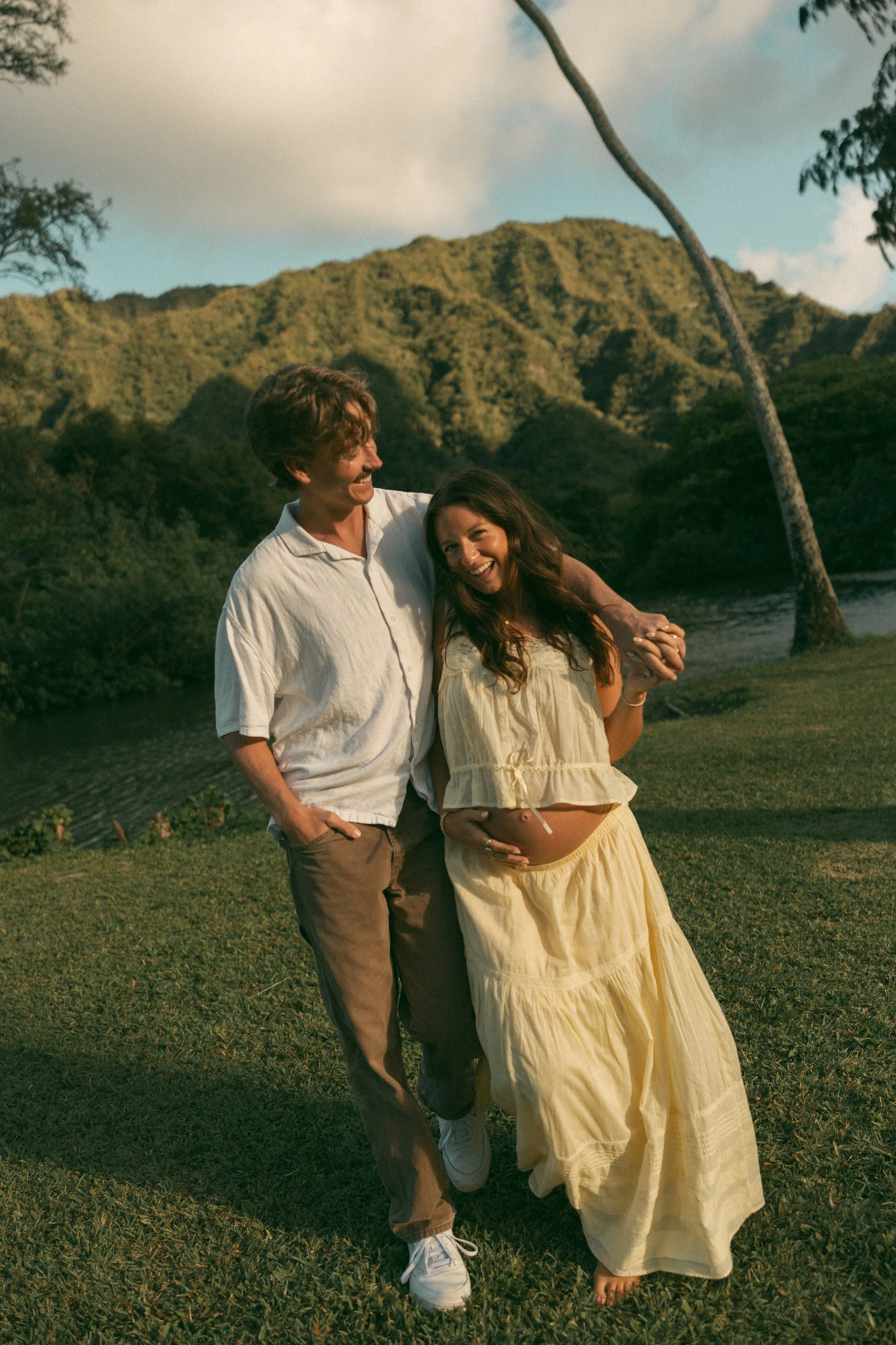 Natalie + Josh . -6.jpg