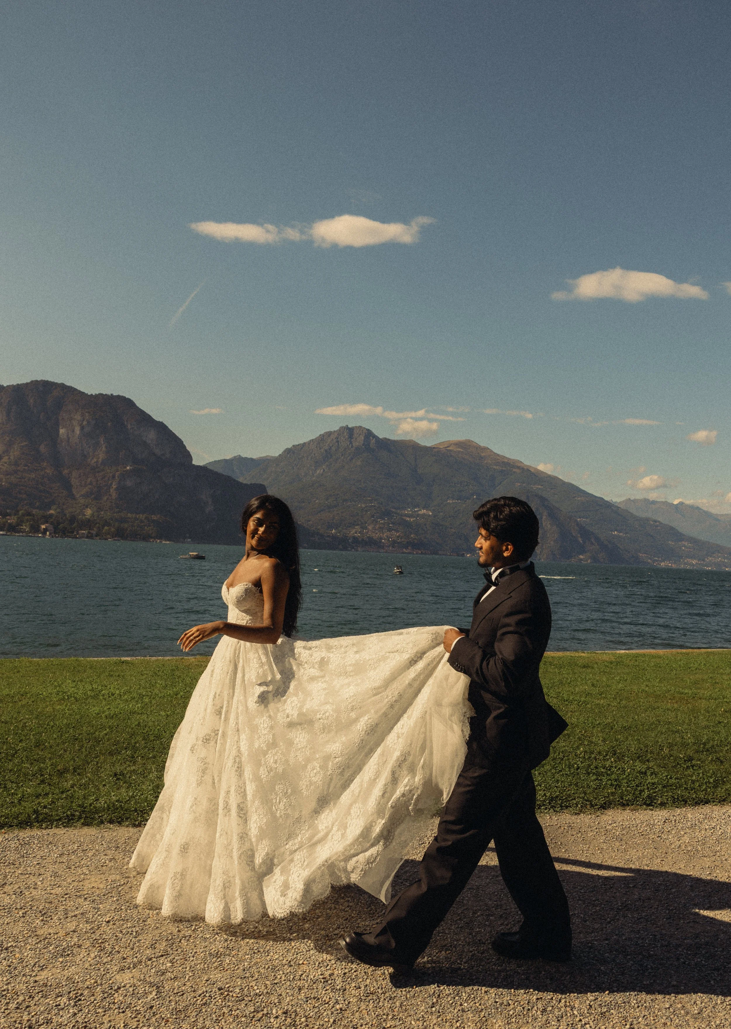 Mr.&Mrs.Dias-388.jpg