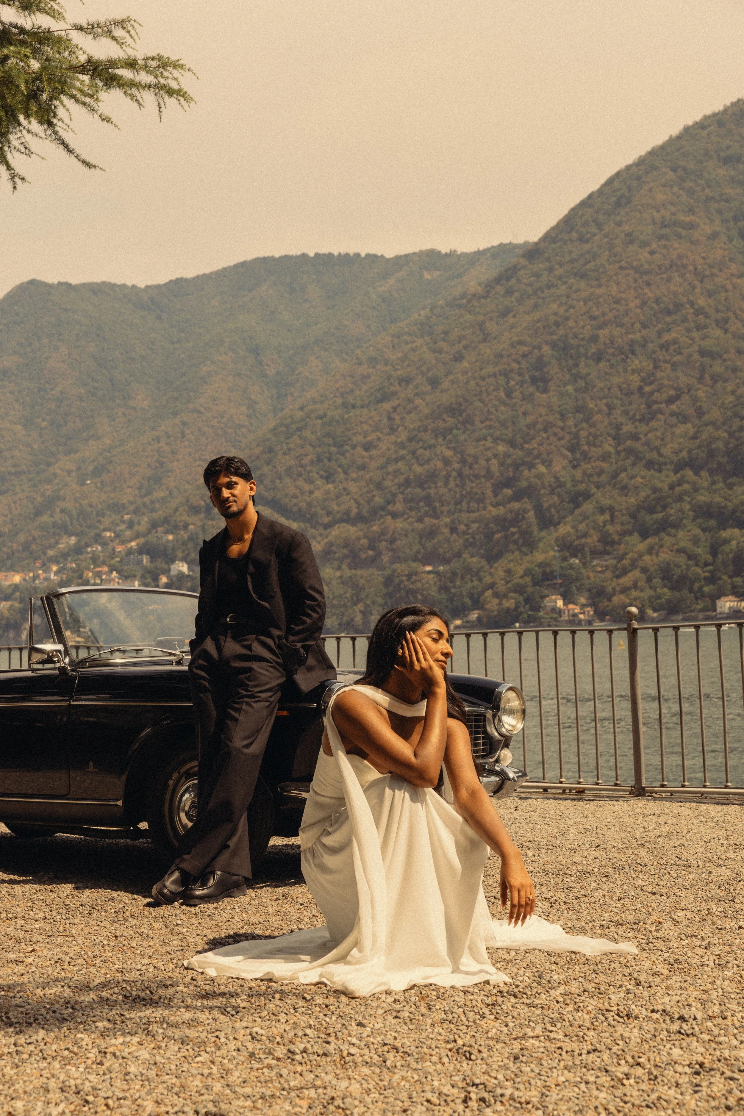 Mr.&Mrs.Dias-284.jpg