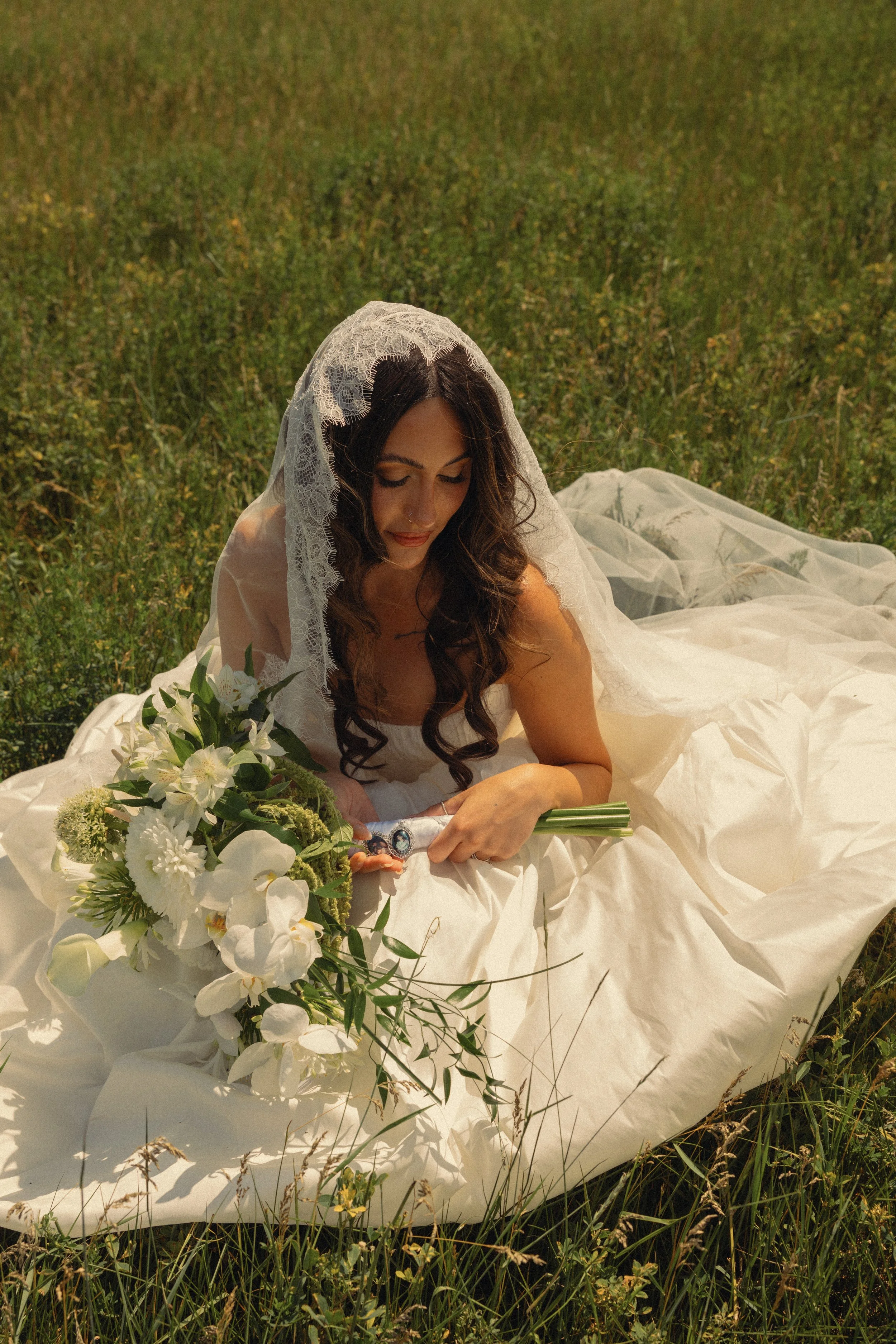 Bridals Noemi Re-10.jpg