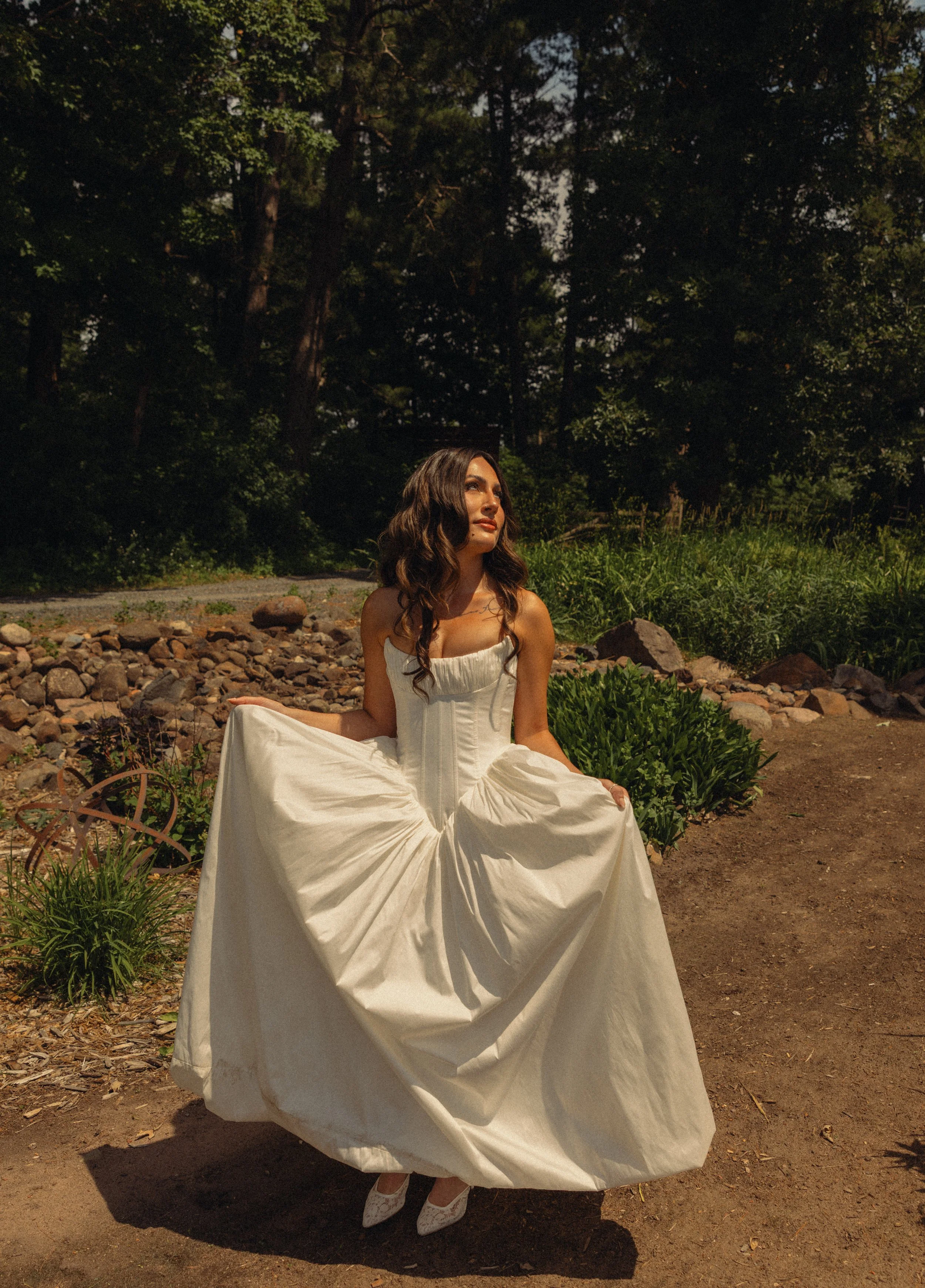 Bridals Noemi Re-5.jpg