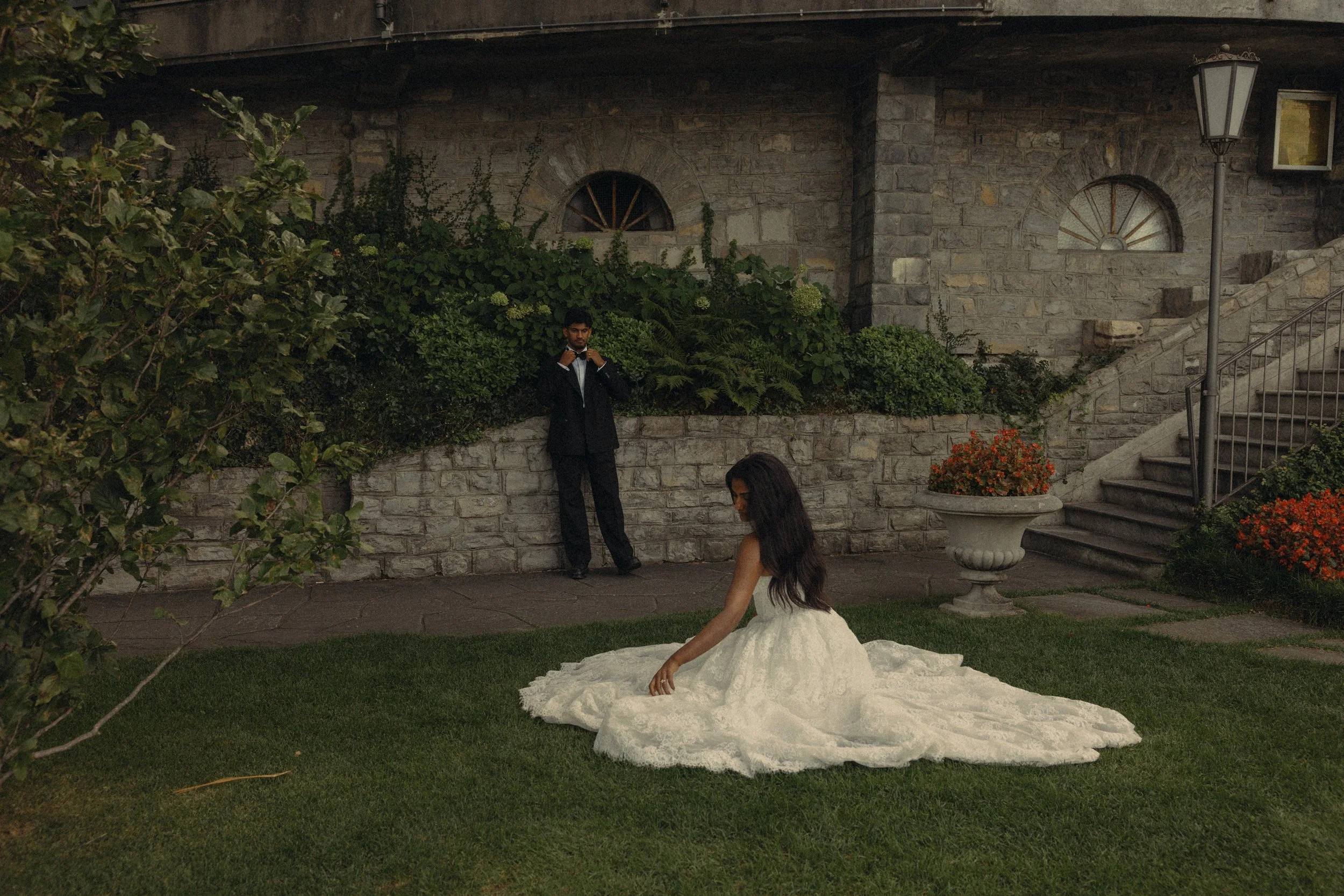 Mr.&Mrs.Dias-595.jpg