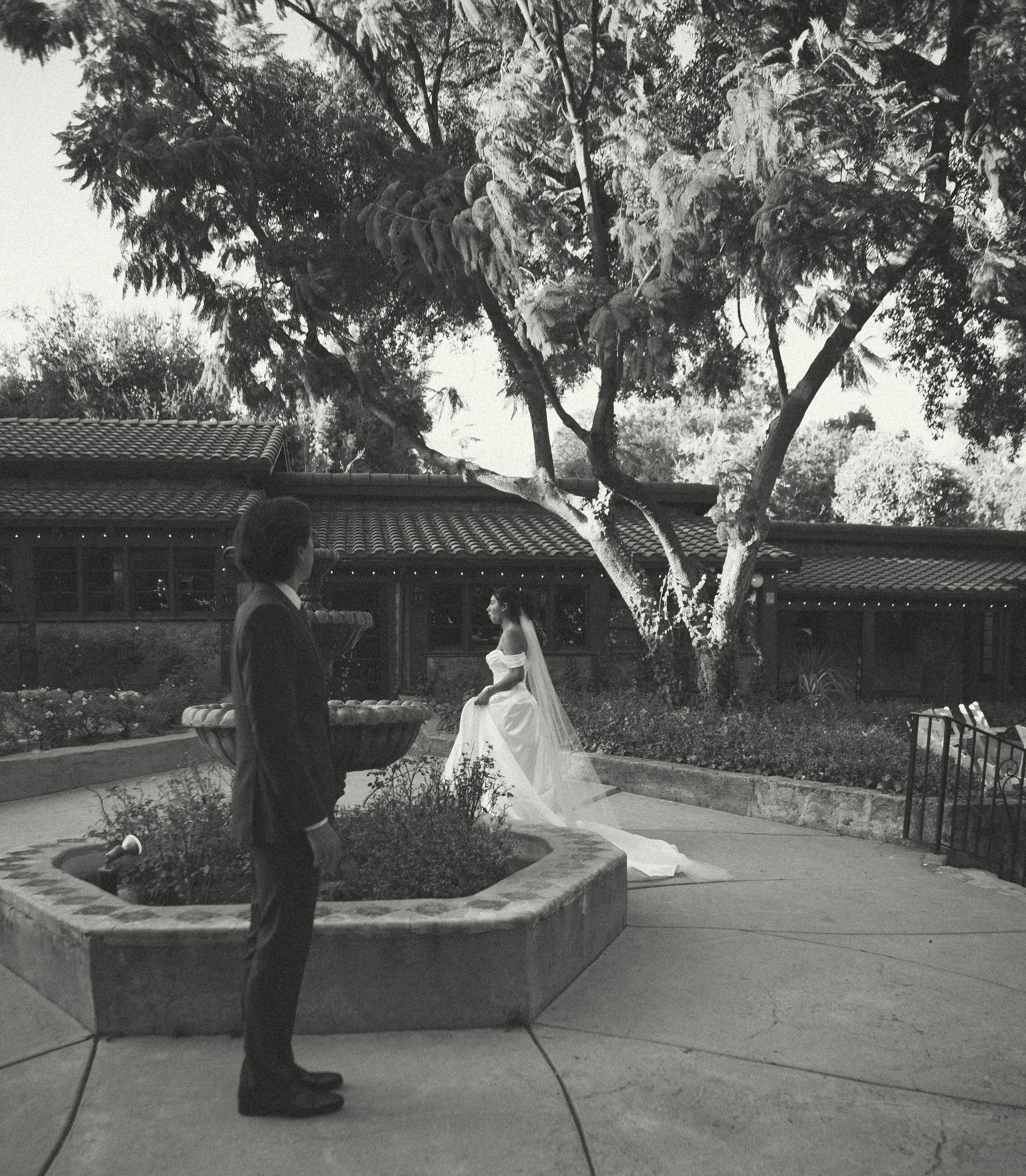 Carissa + Gabe_-505.jpg