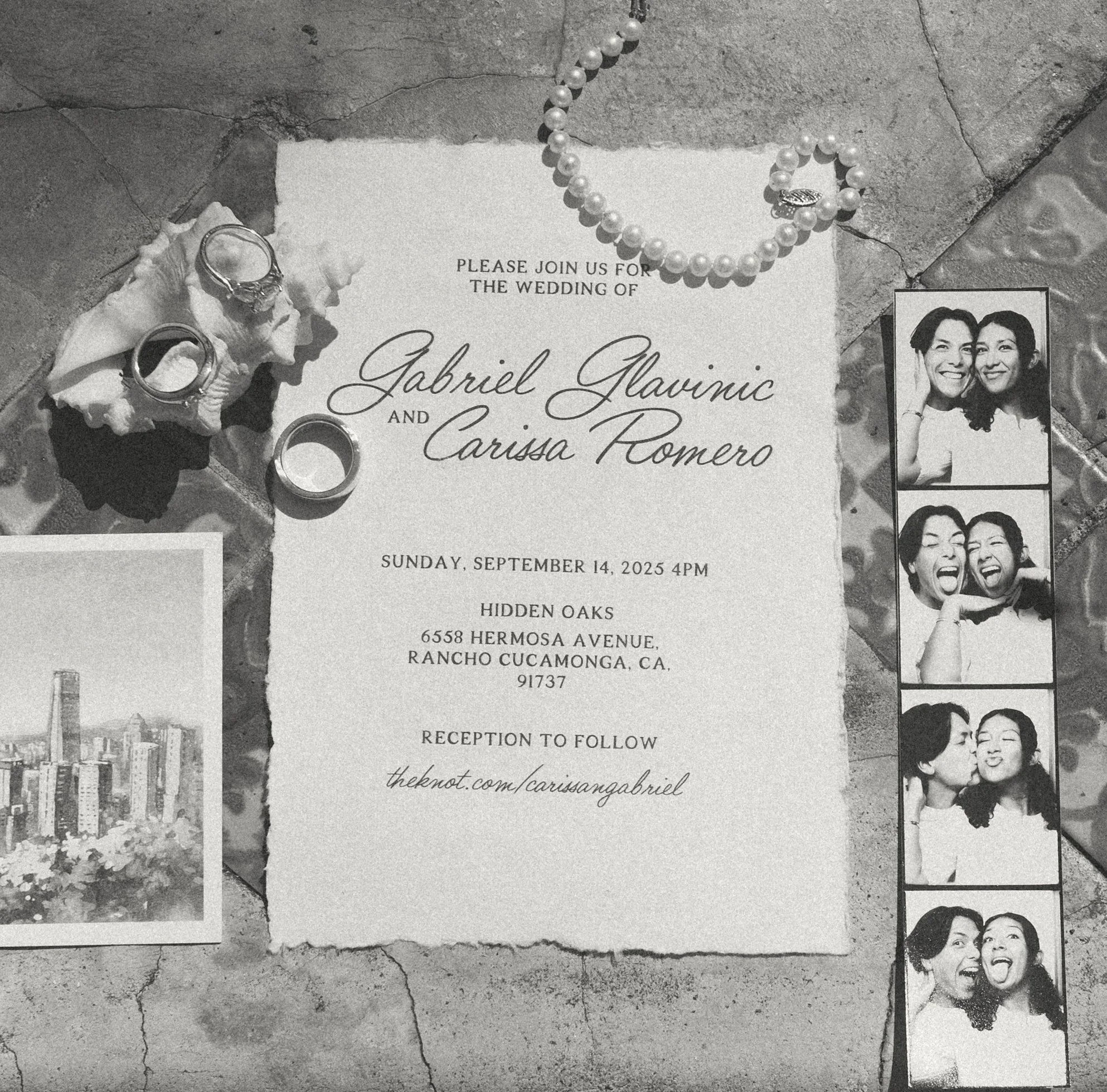 Carissa + Gabe_-6.jpg