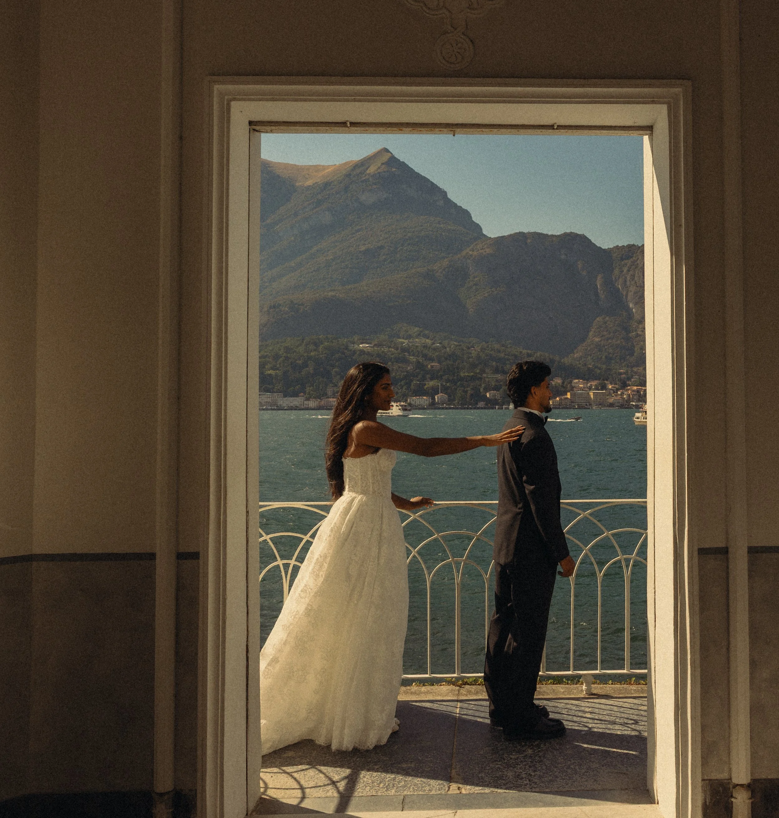 Mr.&Mrs.Dias-346.jpg