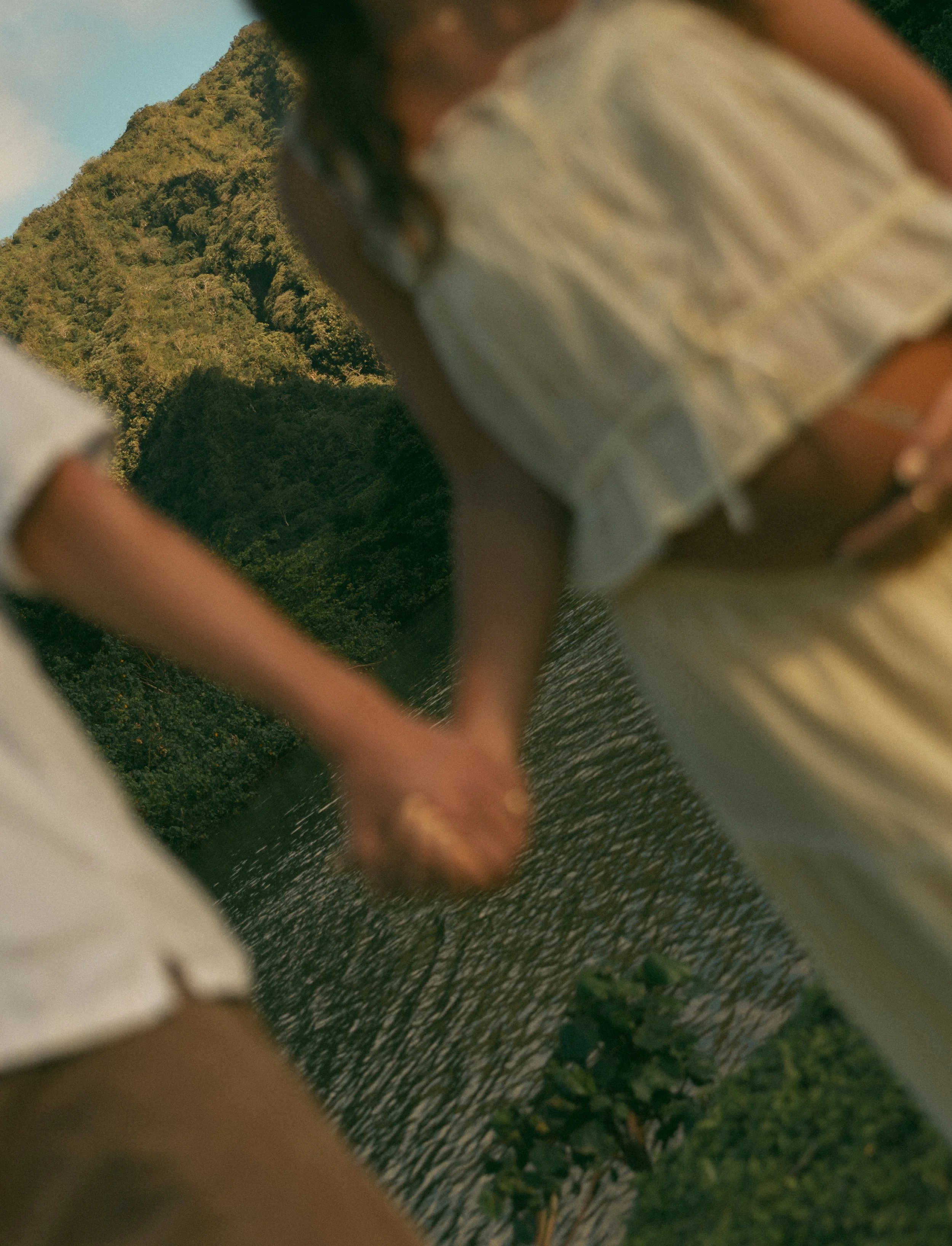 Natalie + Josh . -5.jpg