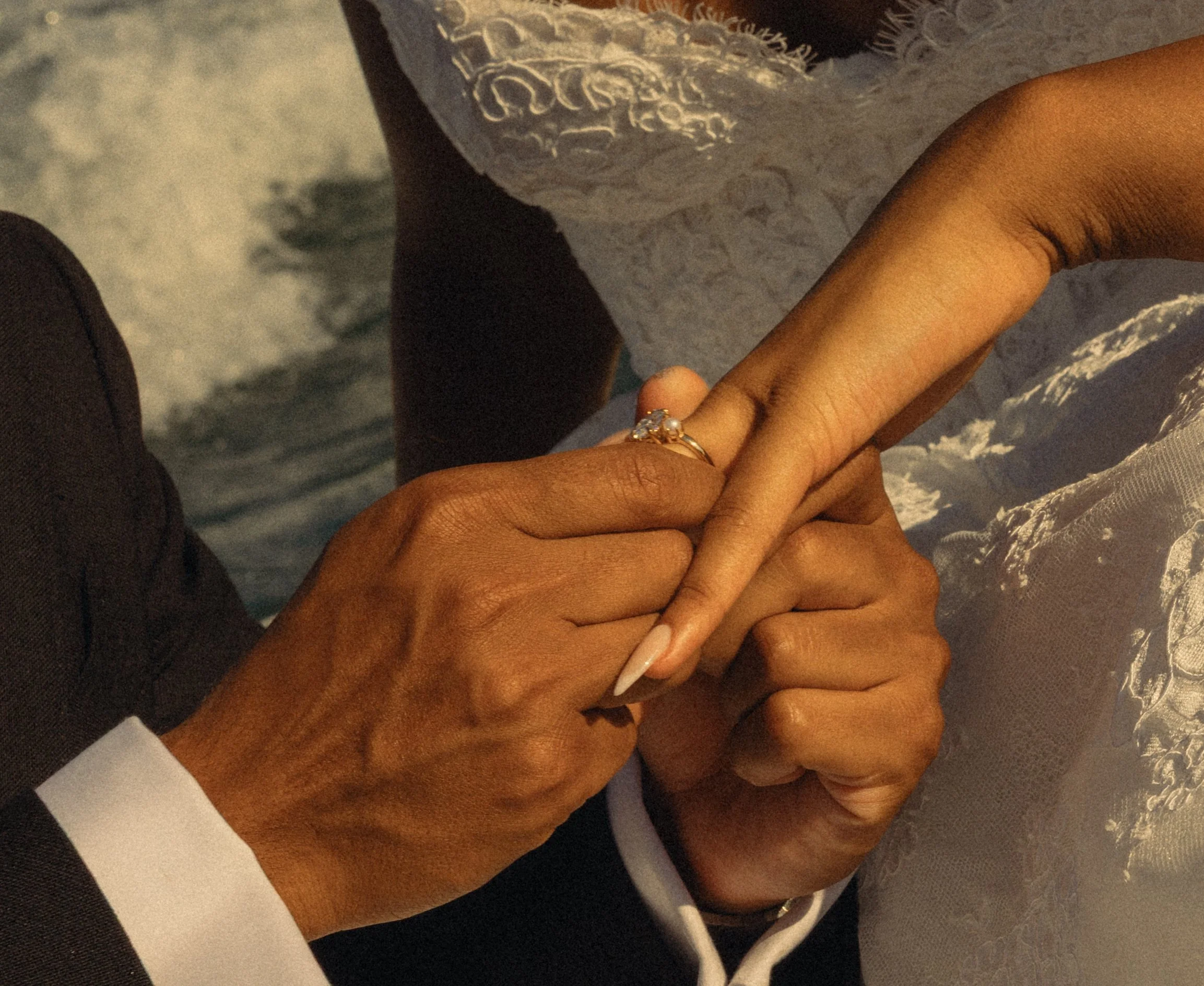 Mr.&Mrs.Dias-426.jpg