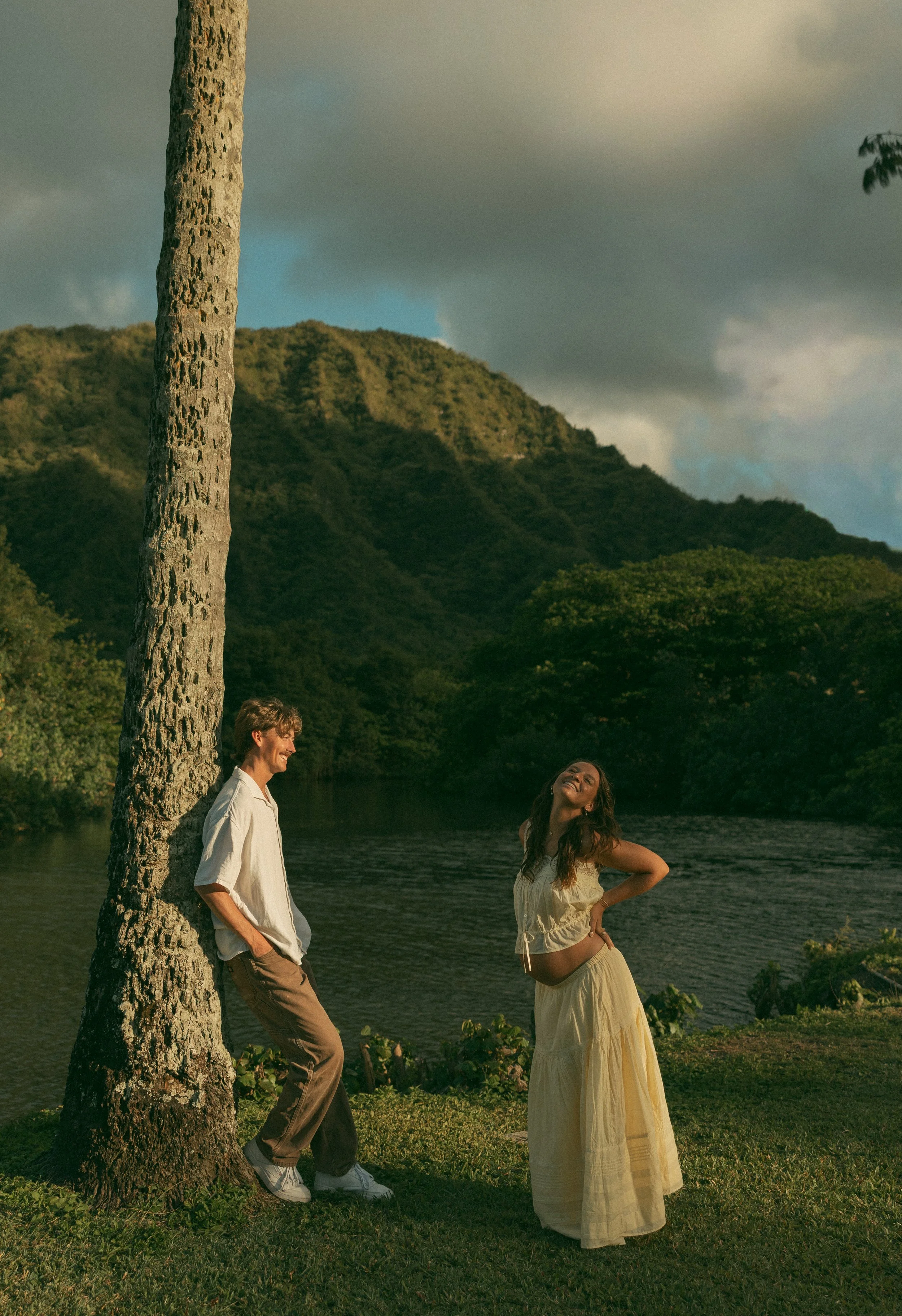 Natalie + Josh . -30.jpg