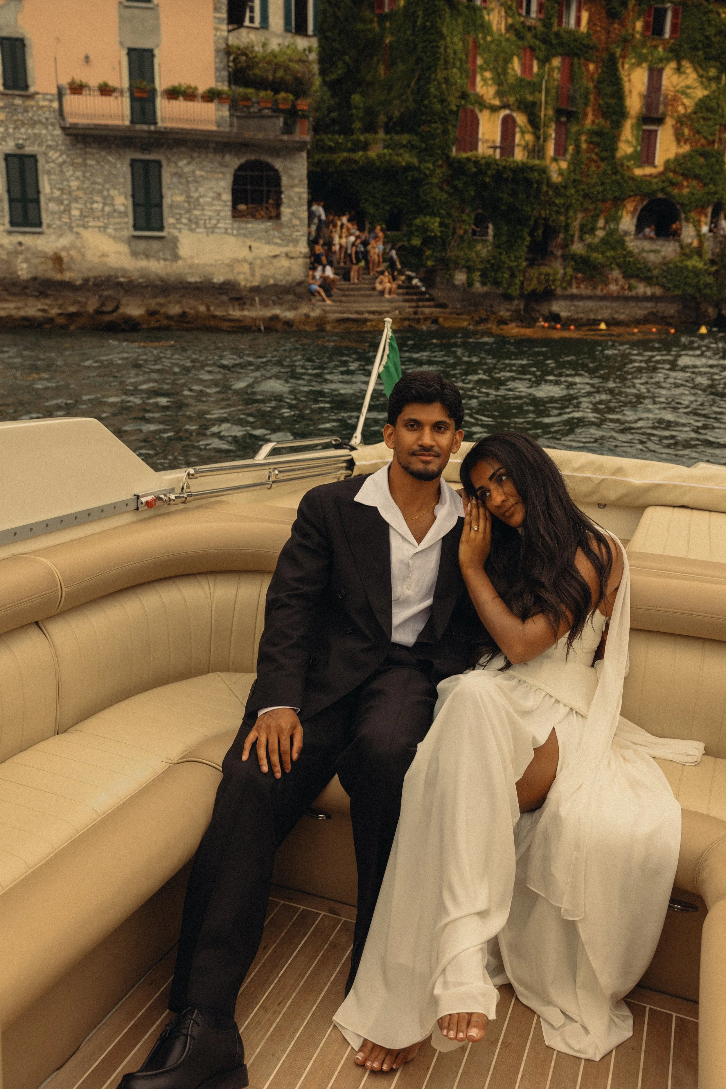 Mr.&Mrs.Dias-307.jpg