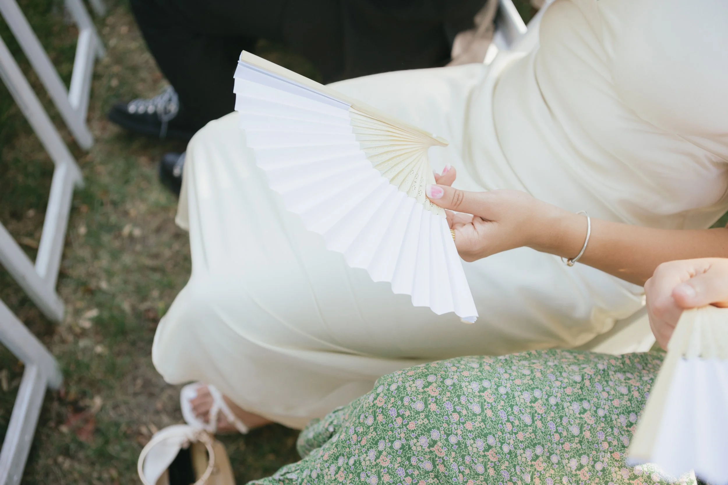 Carissa + Gabe_-226.jpg