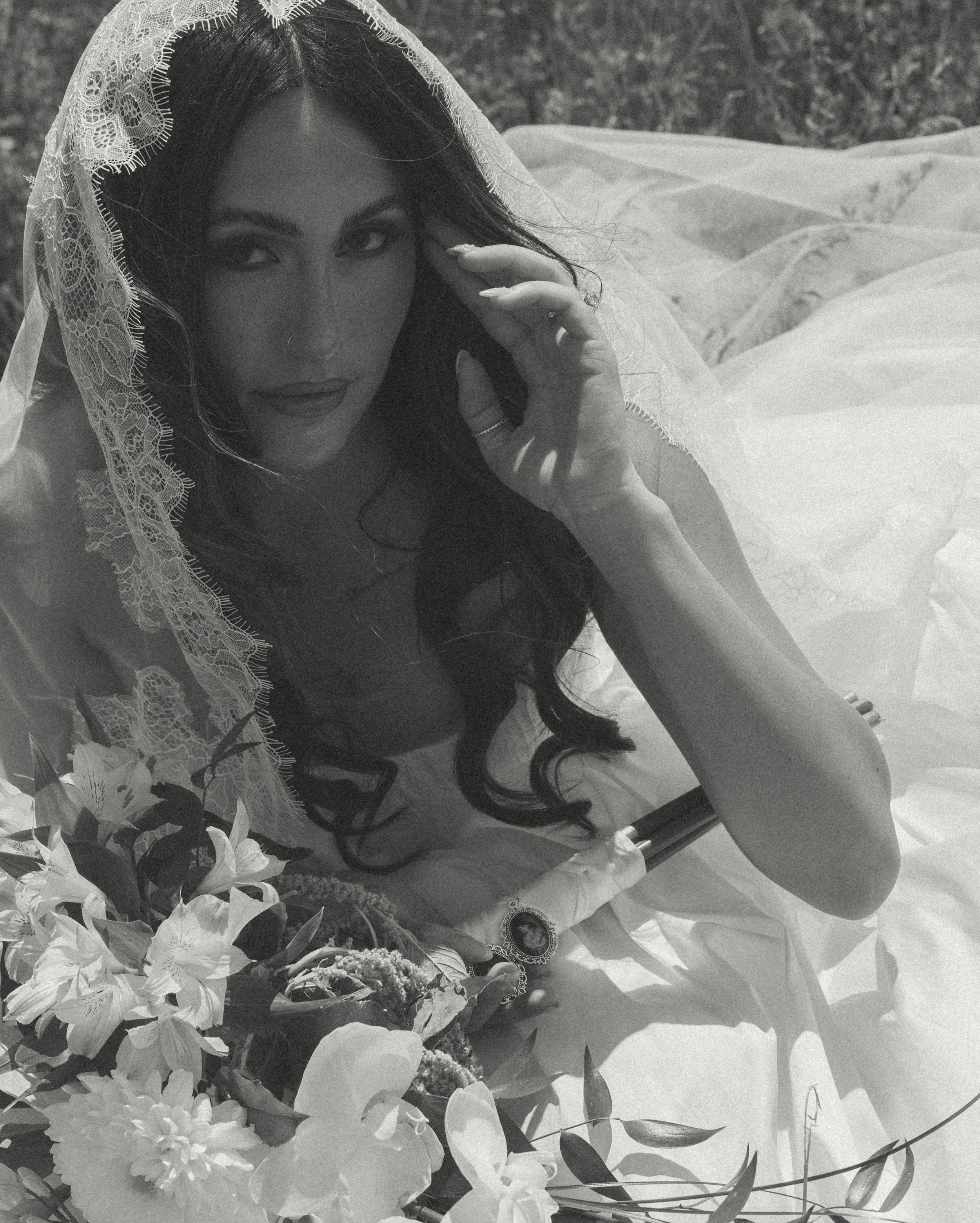 Bridals Noemi Re-14.jpg