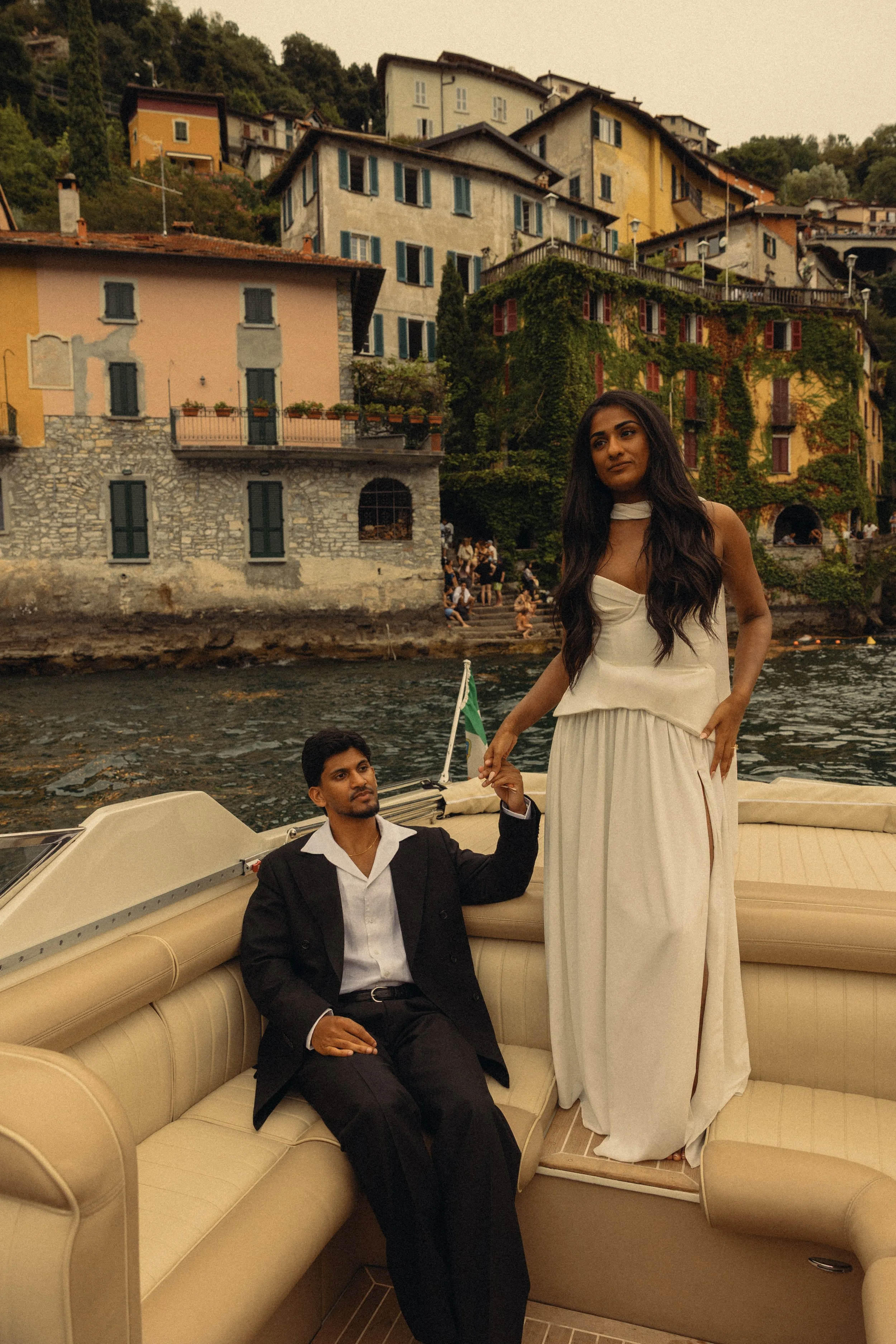 Mr.&Mrs.Dias-310.jpg