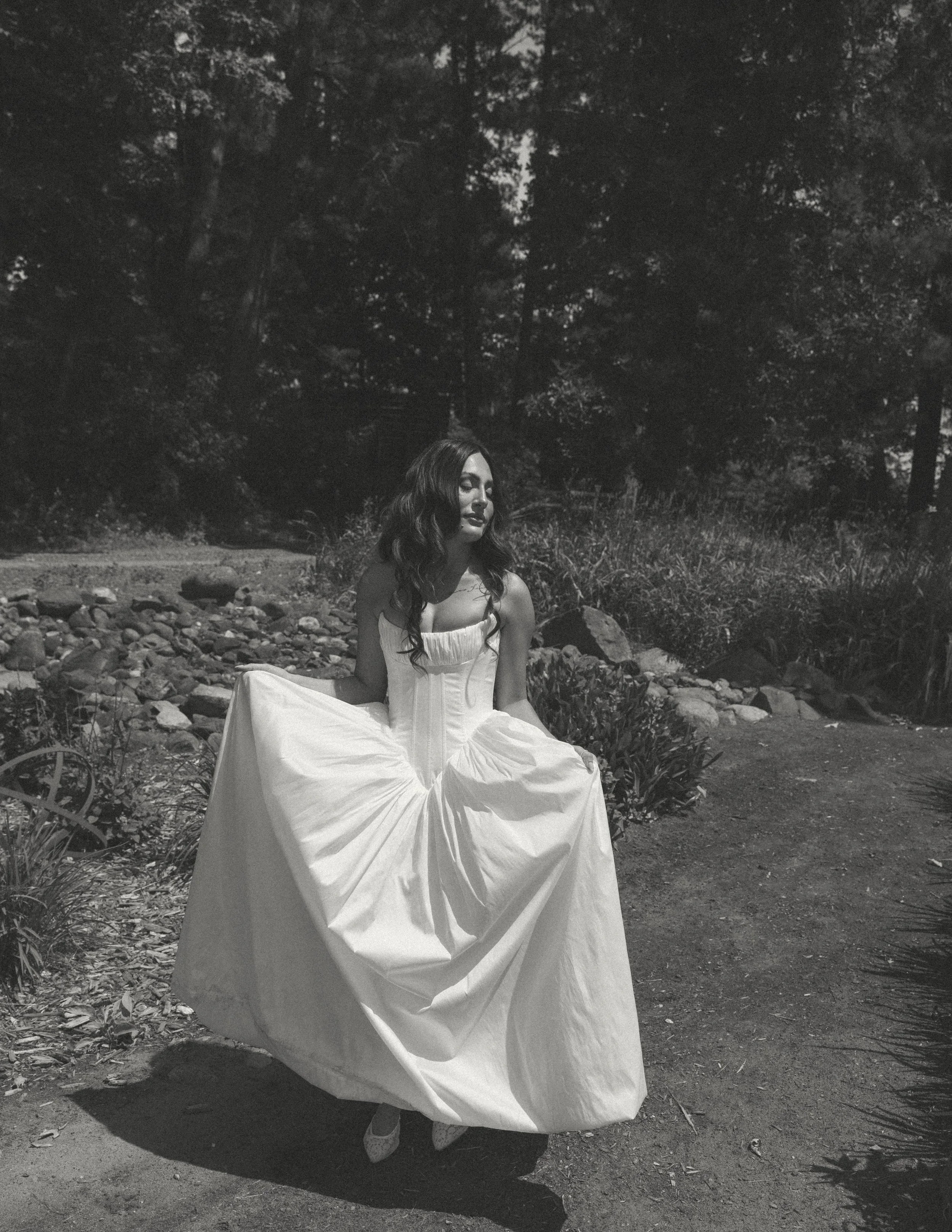 Bridals Noemi Re-4.jpg