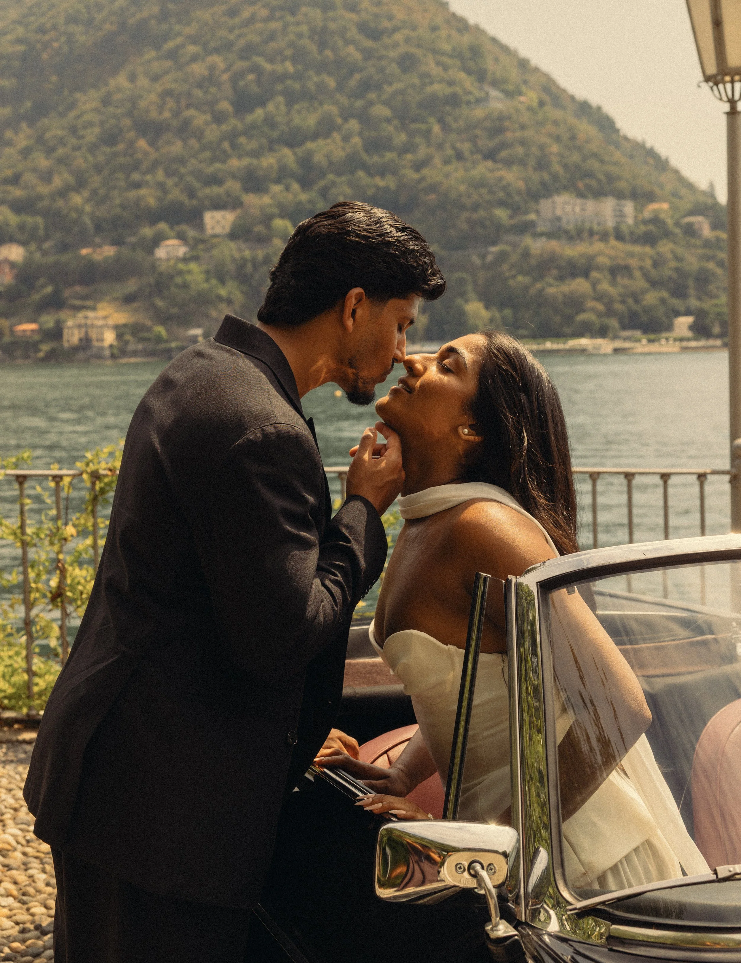 Mr.&Mrs.Dias-135.jpg