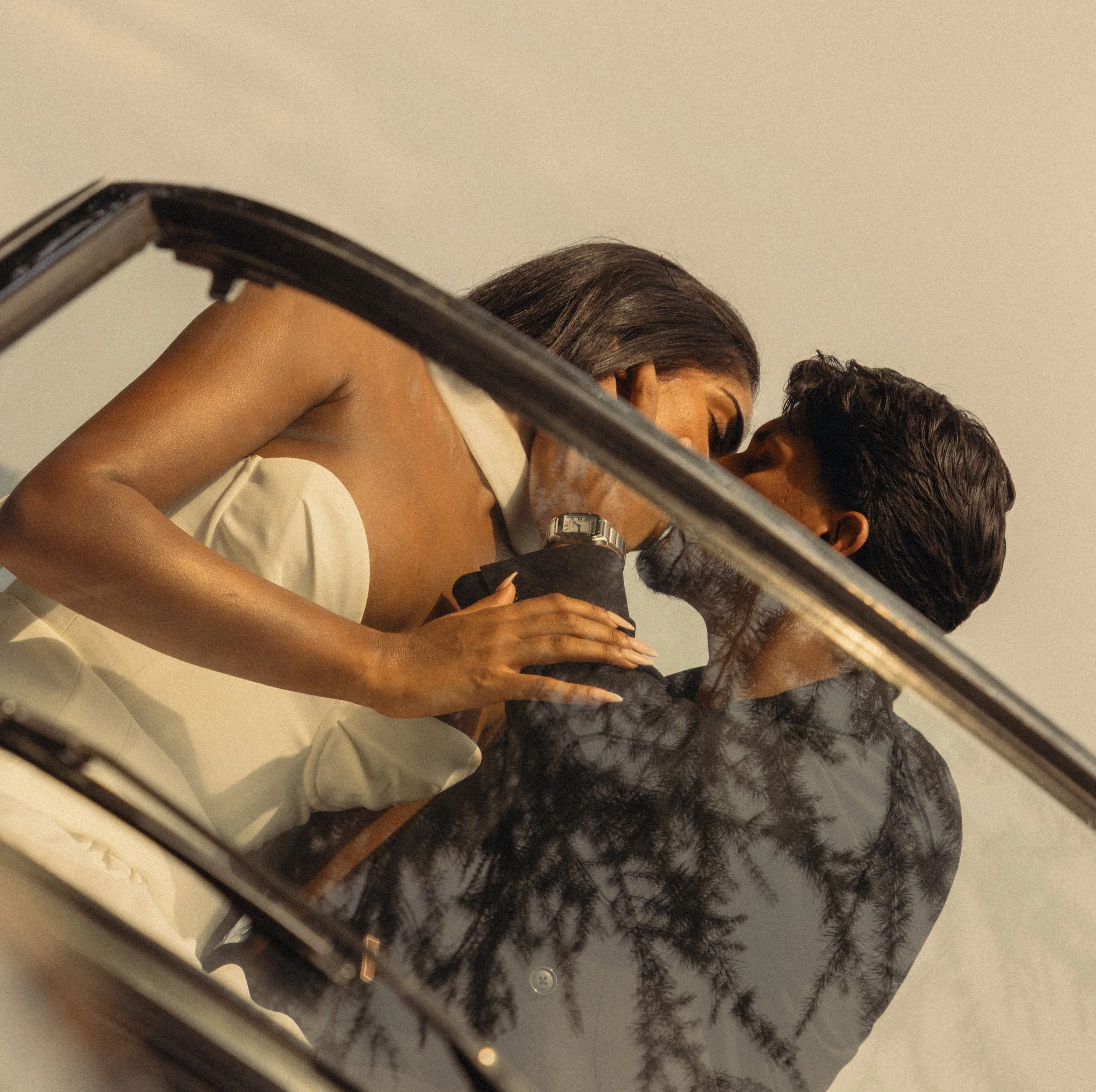 Mr.&Mrs.Dias-250.jpg