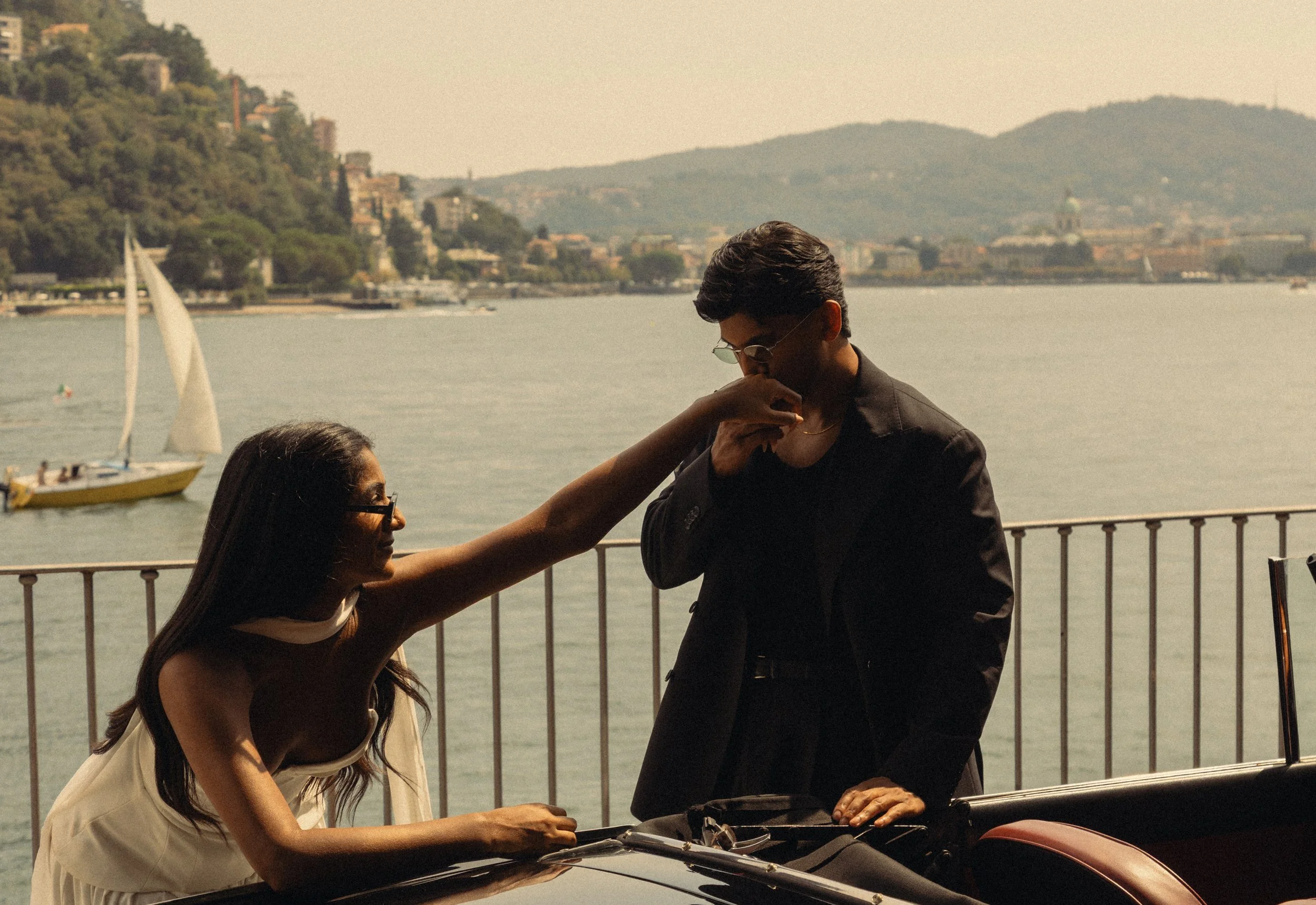Mr.&Mrs.Dias-272.jpg