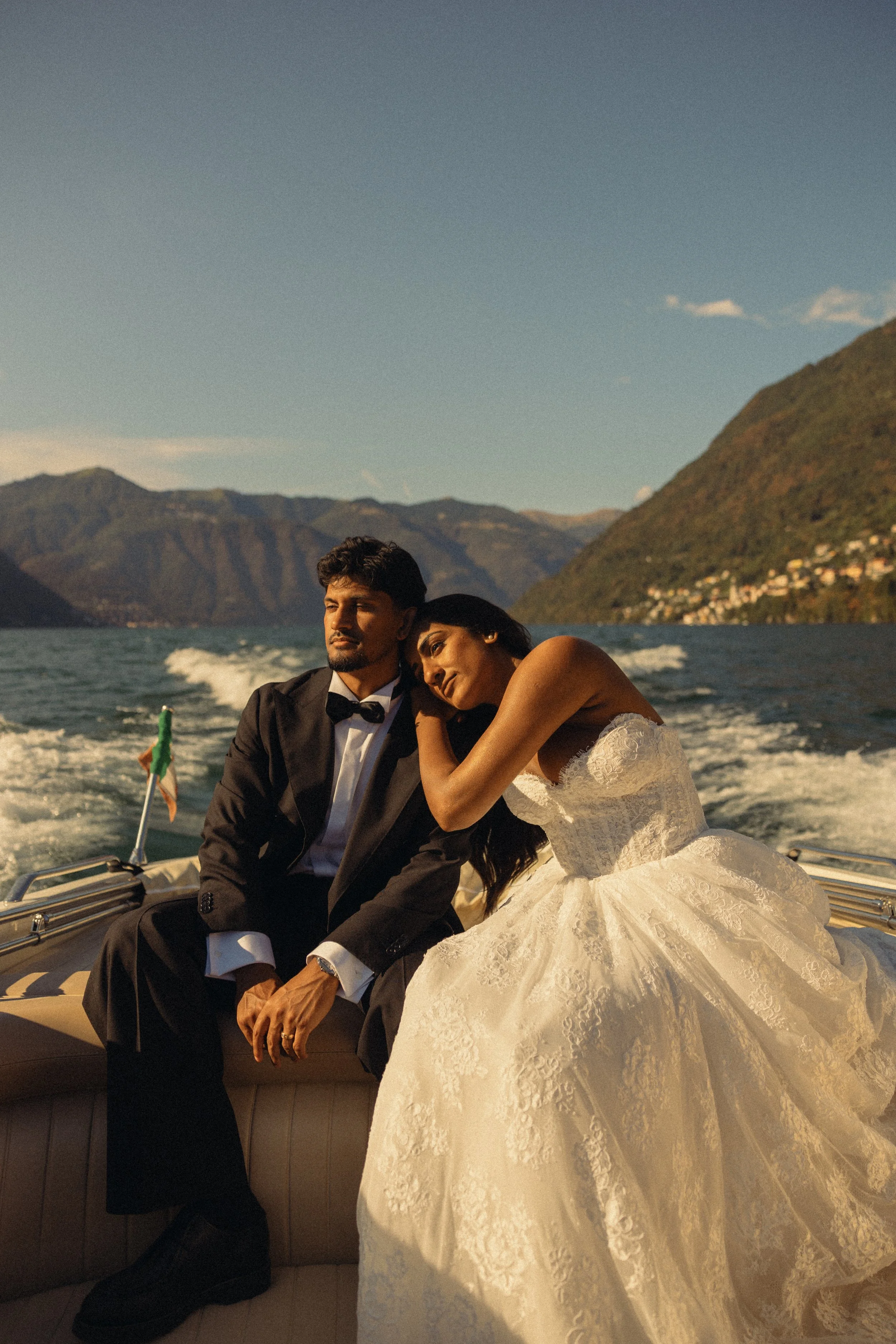 Mr.&Mrs.Dias-497.jpg